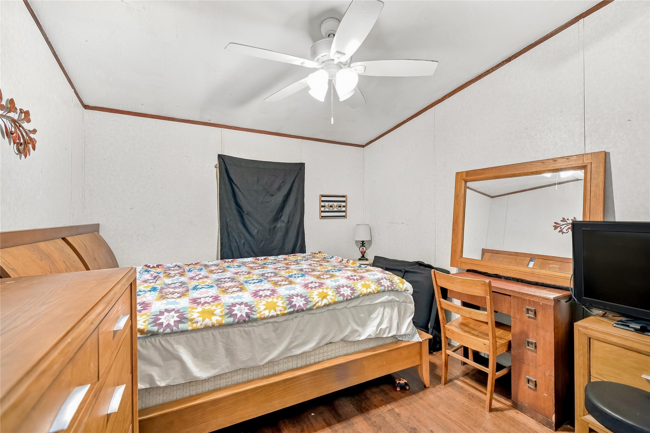 410 Nelson Avenue Property Photo 10