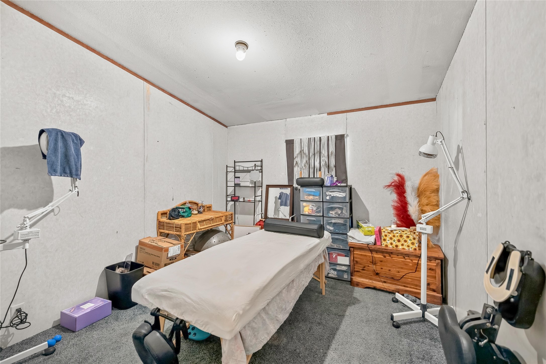 410 Nelson Avenue Property Photo 11