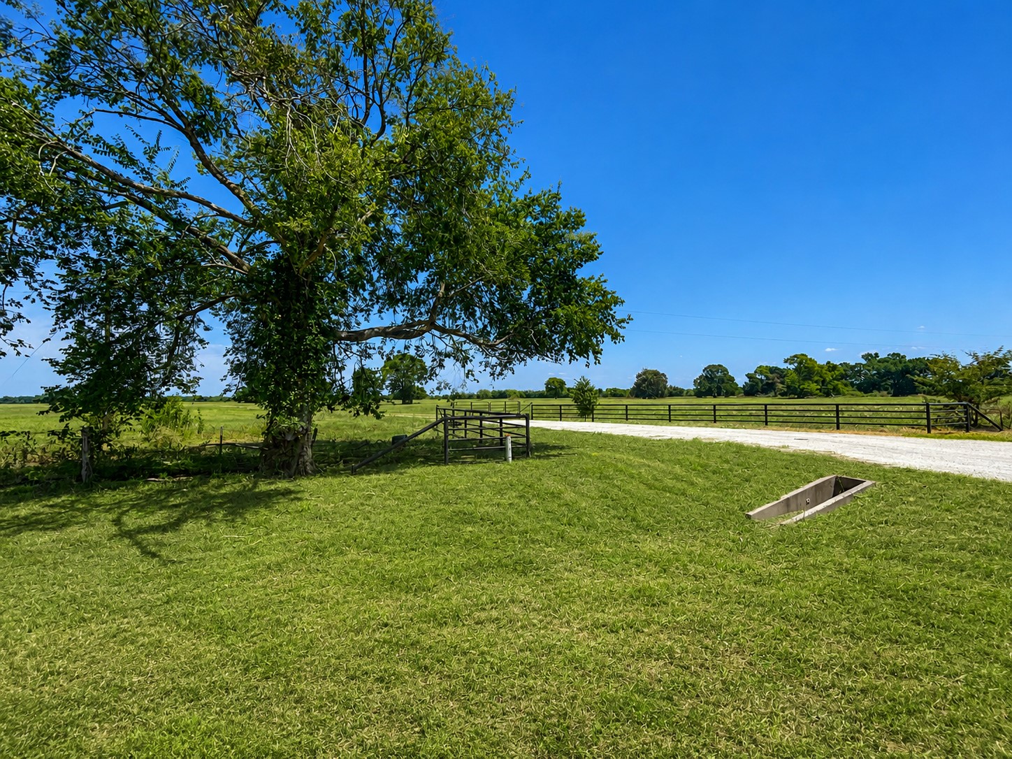 15025 Fm 2548 Property Photo 2