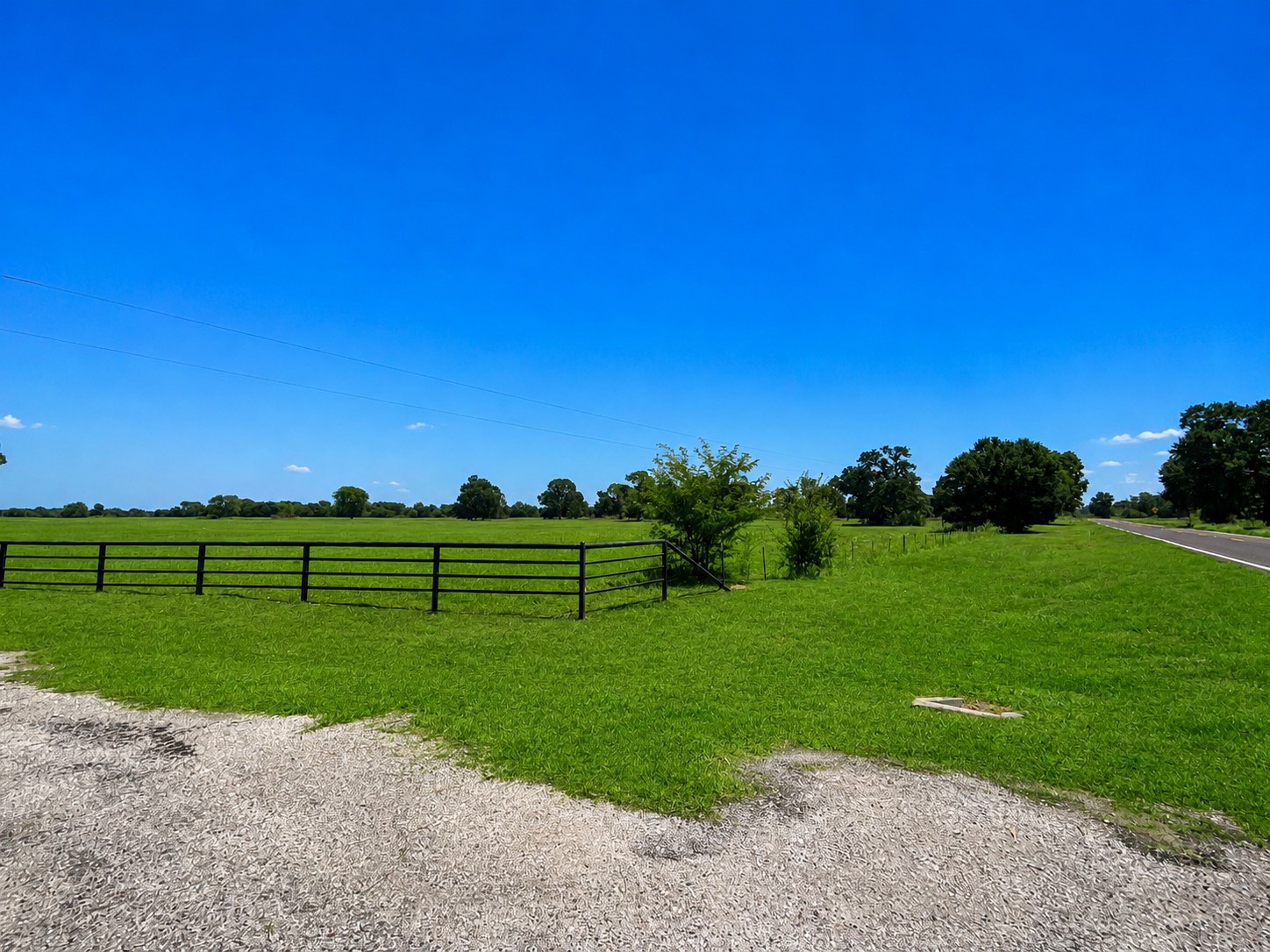 15025 Fm 2548 Property Photo 6