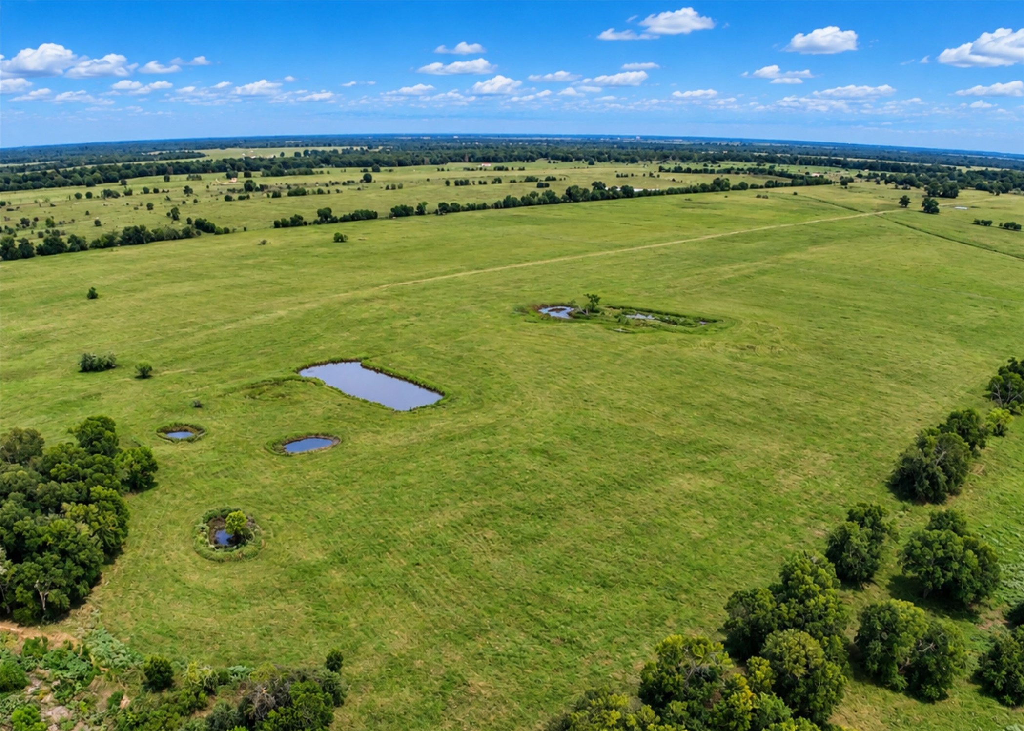15025 Fm 2548 Property Photo 42