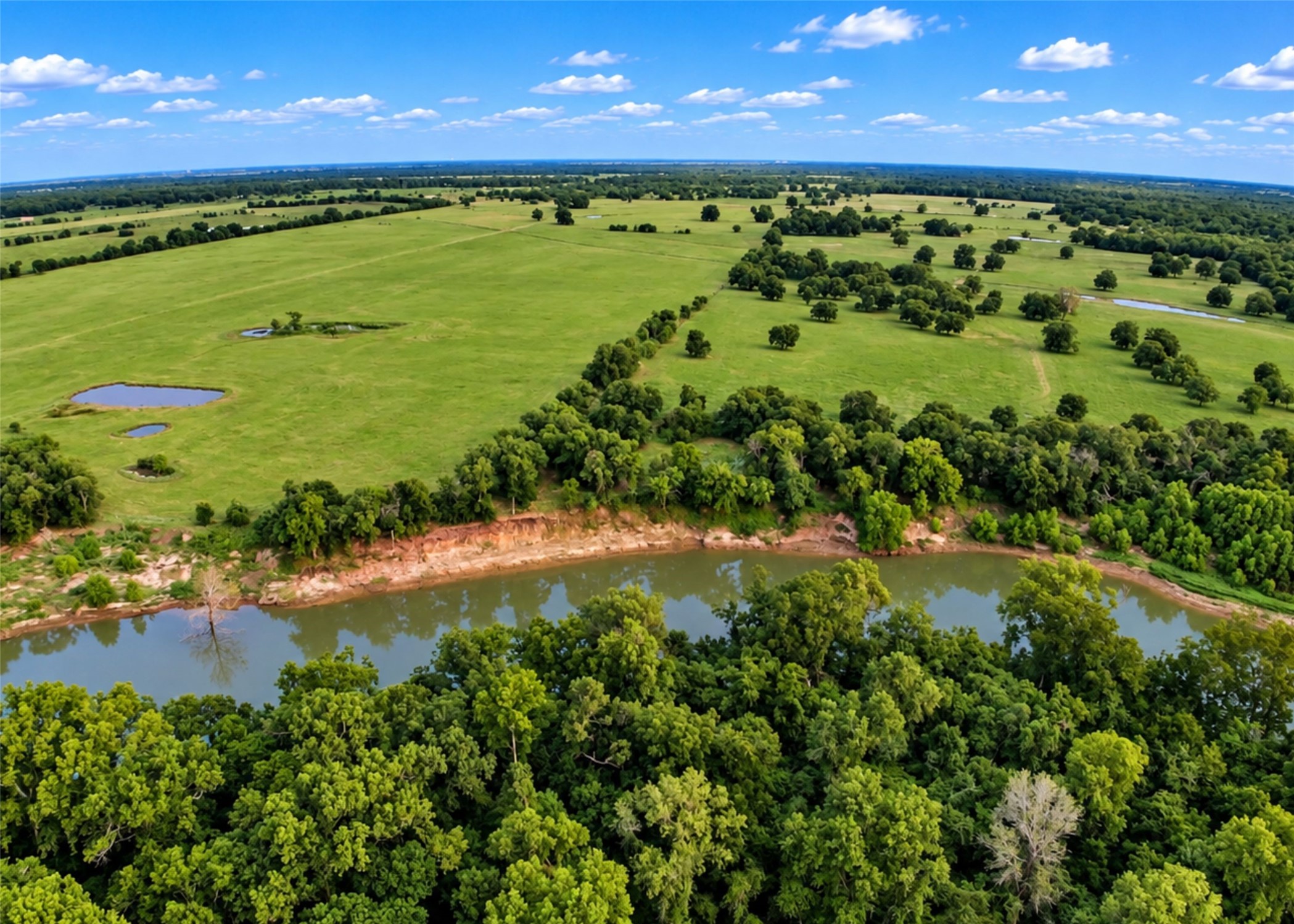 15025 Fm 2548 Property Photo 43
