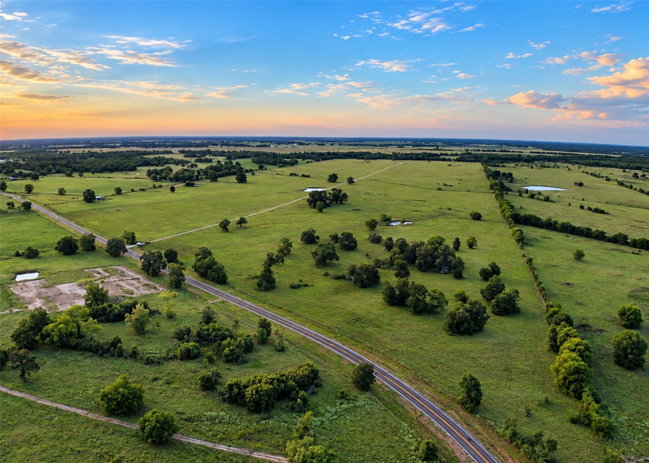 15025 Fm 2548 Property Photo 45