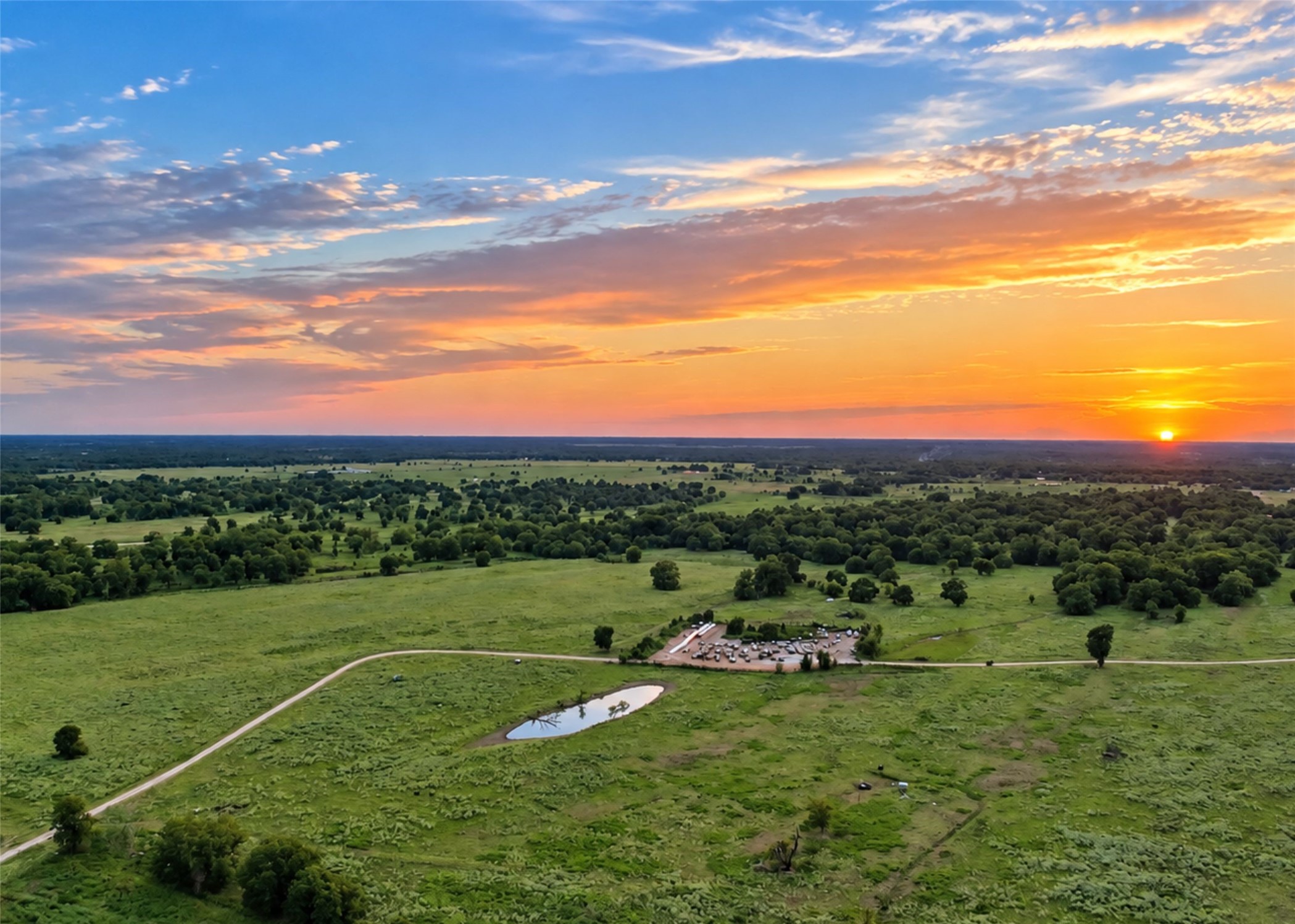 15025 Fm 2548 Property Photo 46