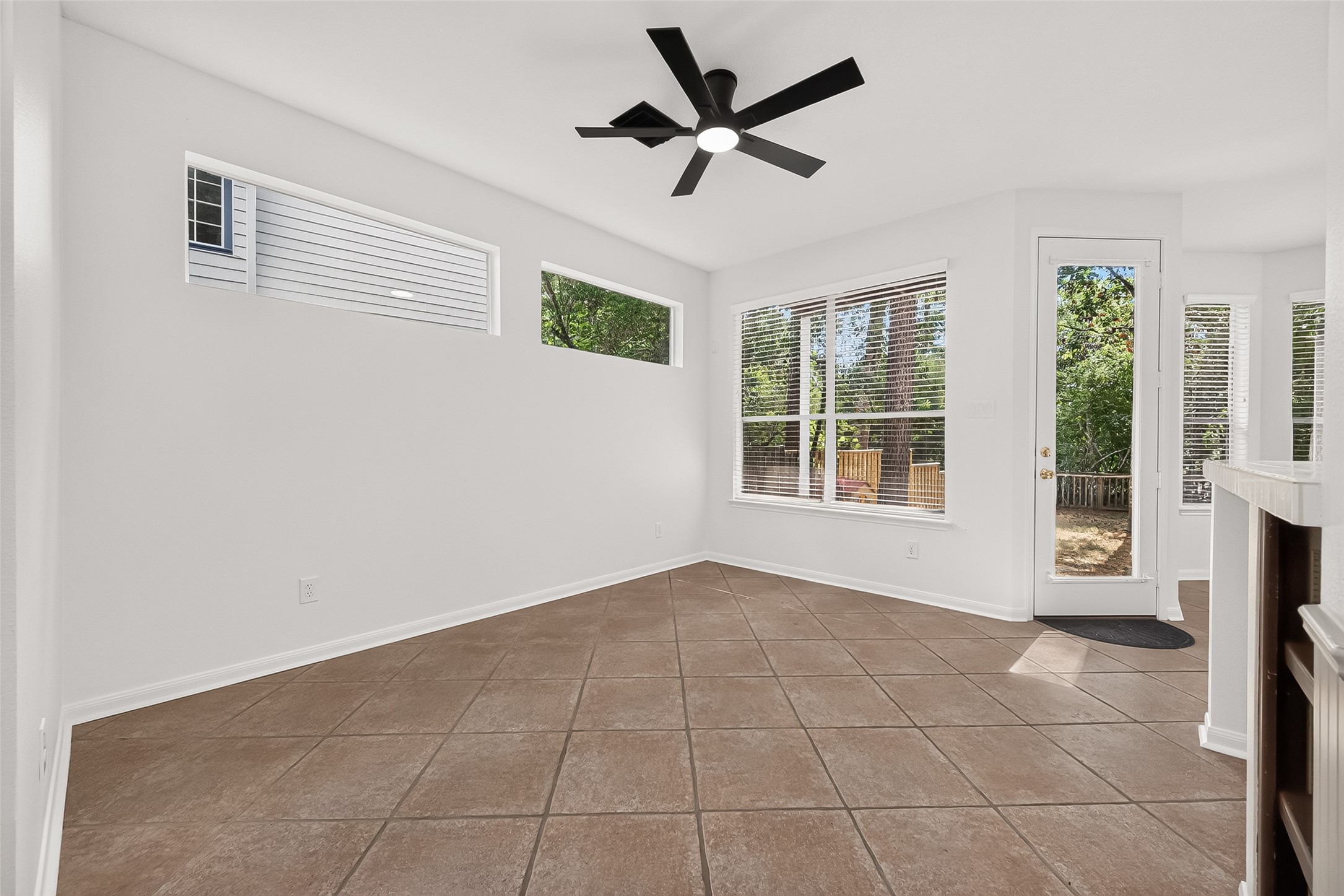 22 Winter Wheat Place Property Photo 22
