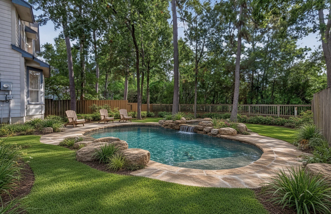 22 Winter Wheat Place Property Photo 49