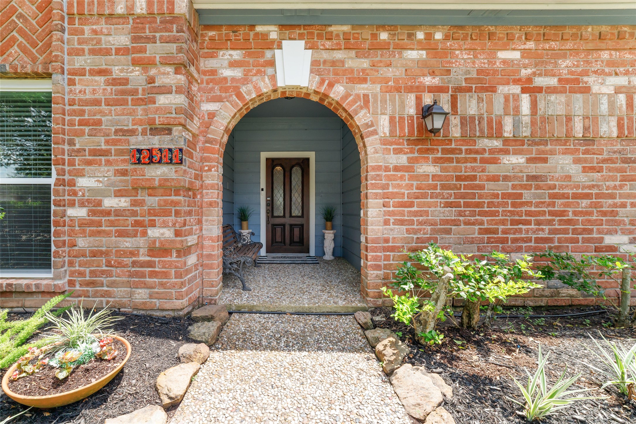 12511 Meadow Lake Drive Property Photo 3