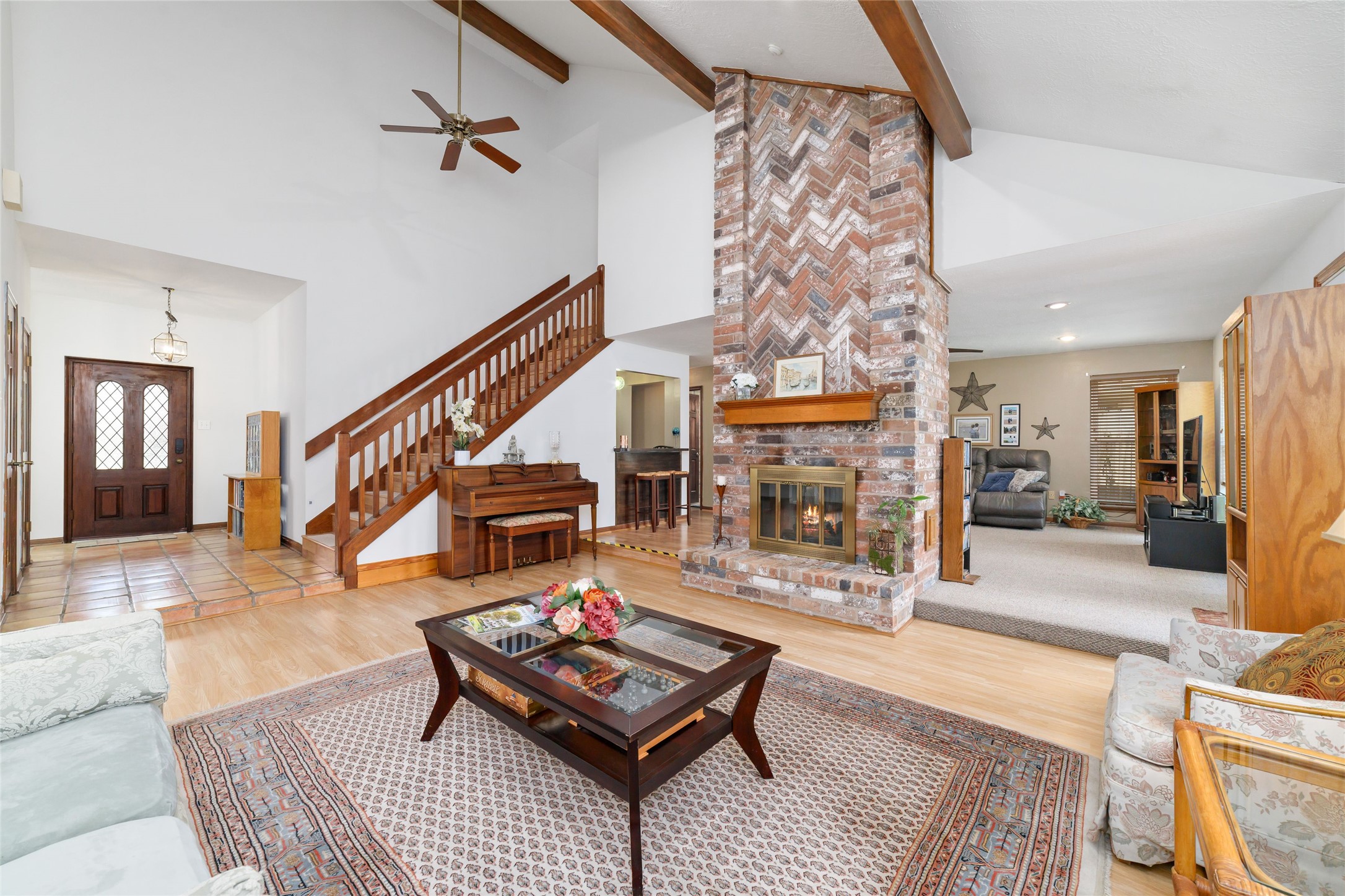 12511 Meadow Lake Drive Property Photo 7