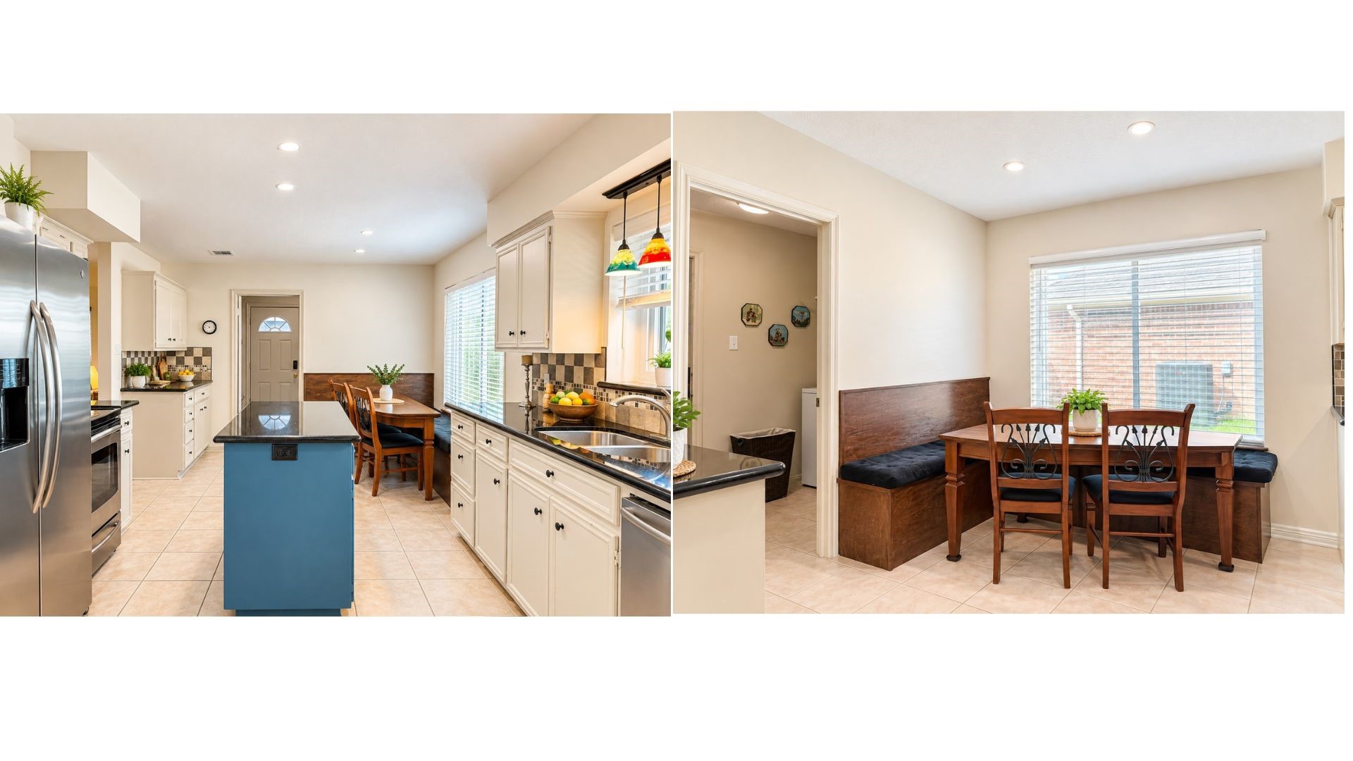 12511 Meadow Lake Drive Property Photo 10
