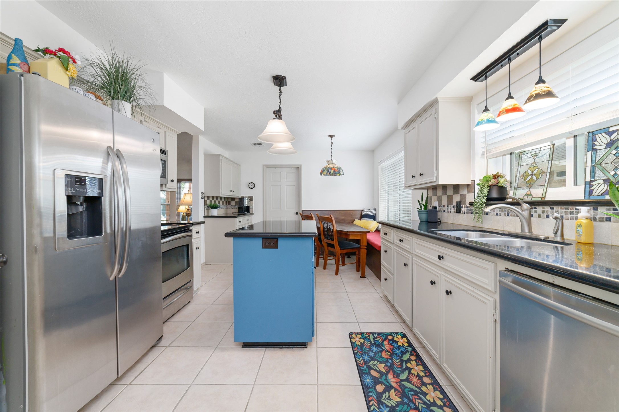 12511 Meadow Lake Drive Property Photo 13