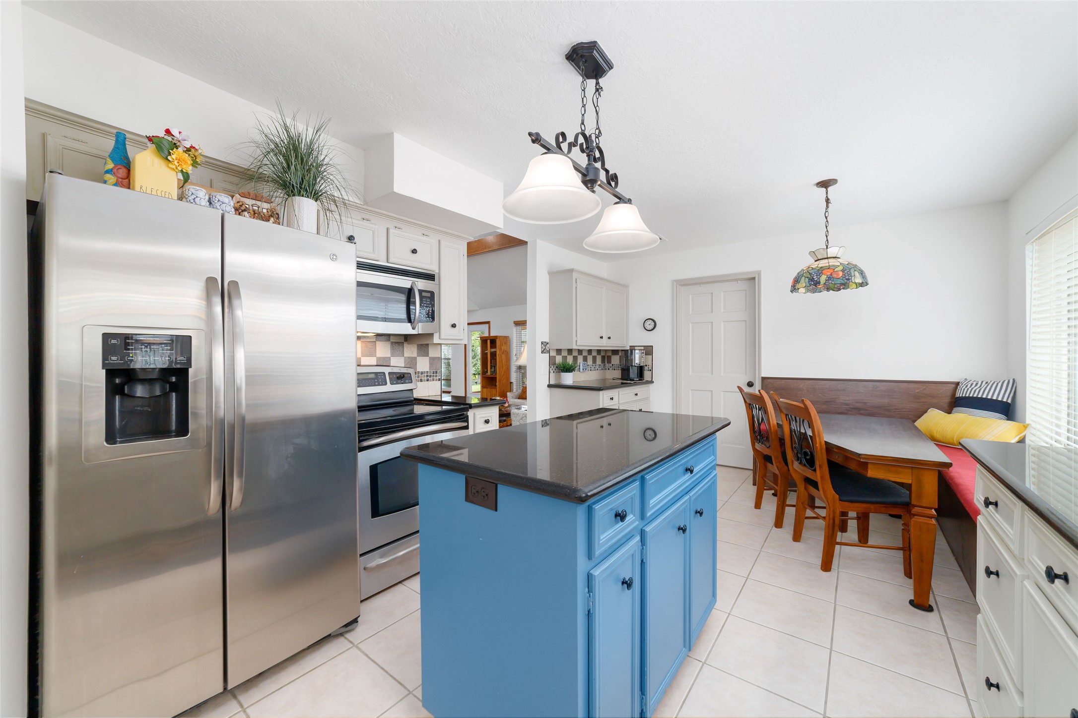 12511 Meadow Lake Drive Property Photo 14