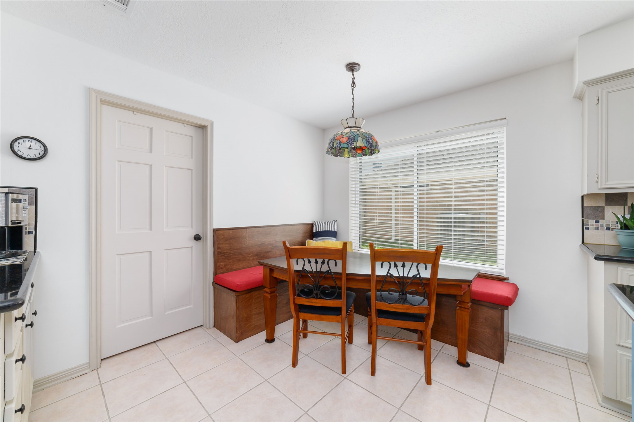 12511 Meadow Lake Drive Property Photo 15