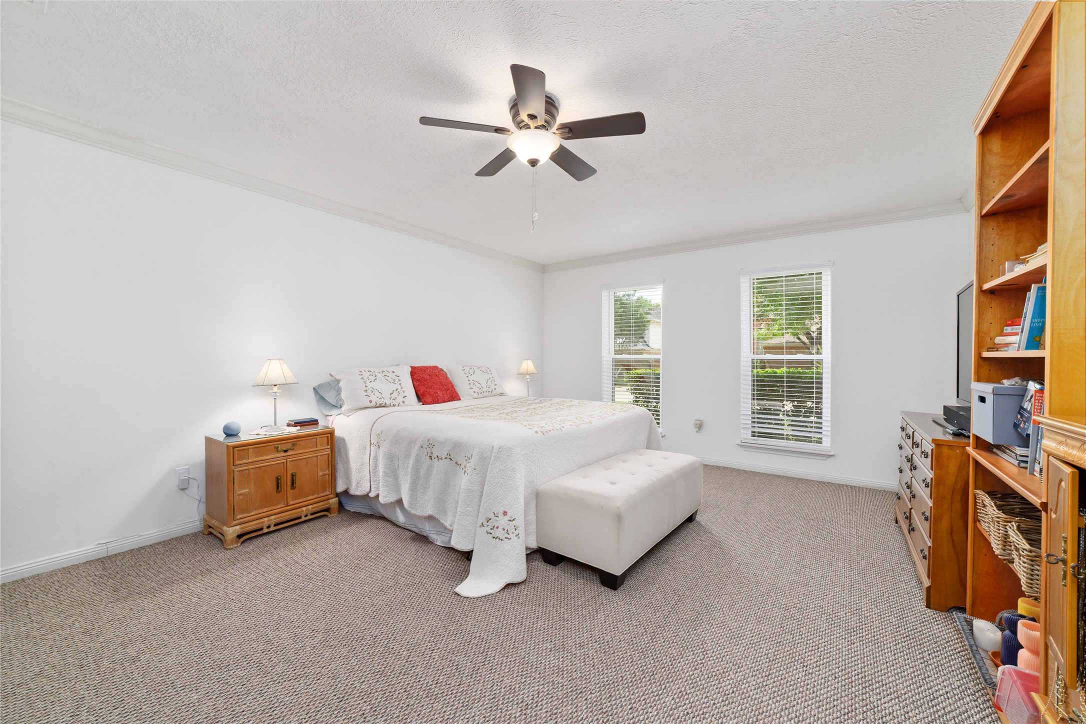 12511 Meadow Lake Drive Property Photo 19