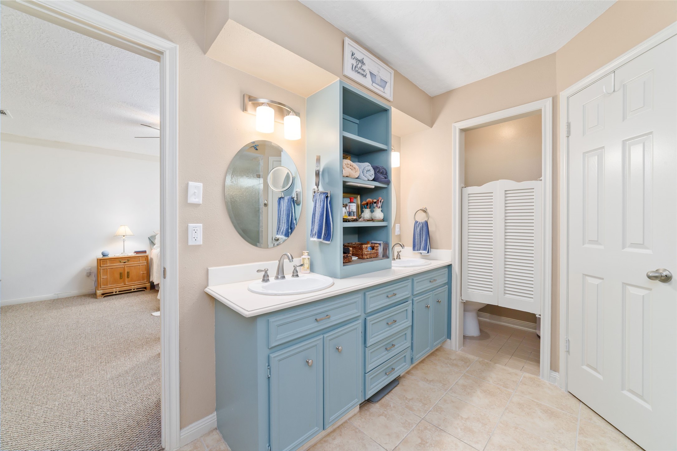 12511 Meadow Lake Drive Property Photo 21