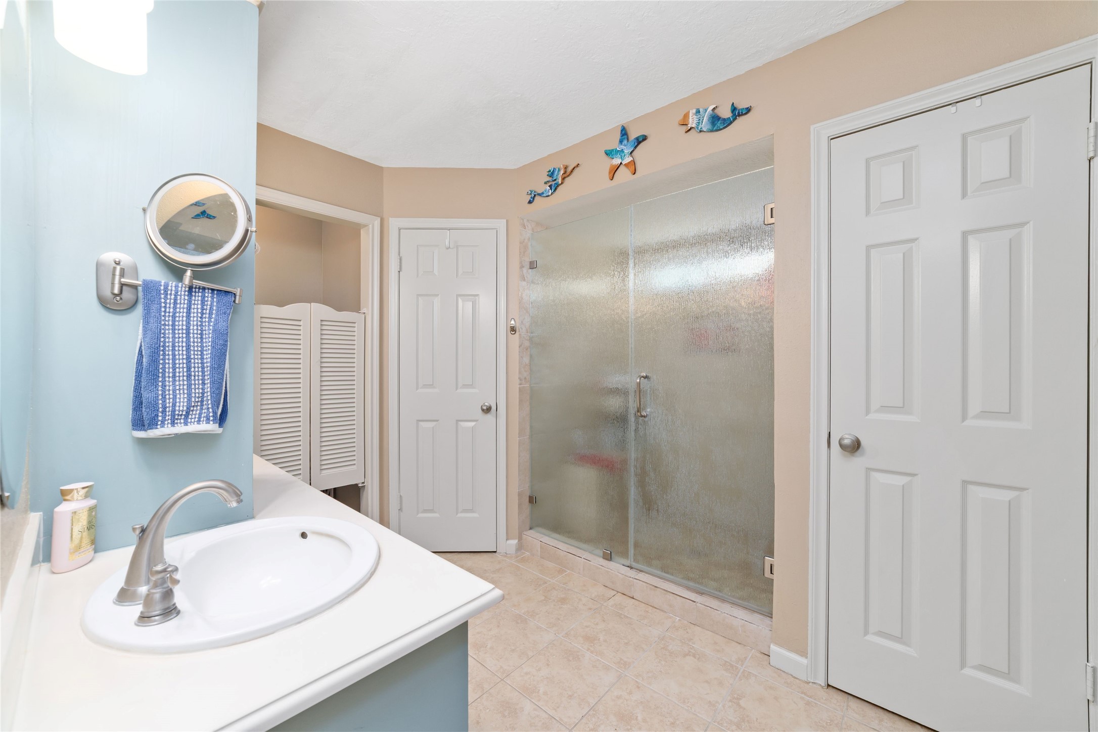 12511 Meadow Lake Drive Property Photo 22