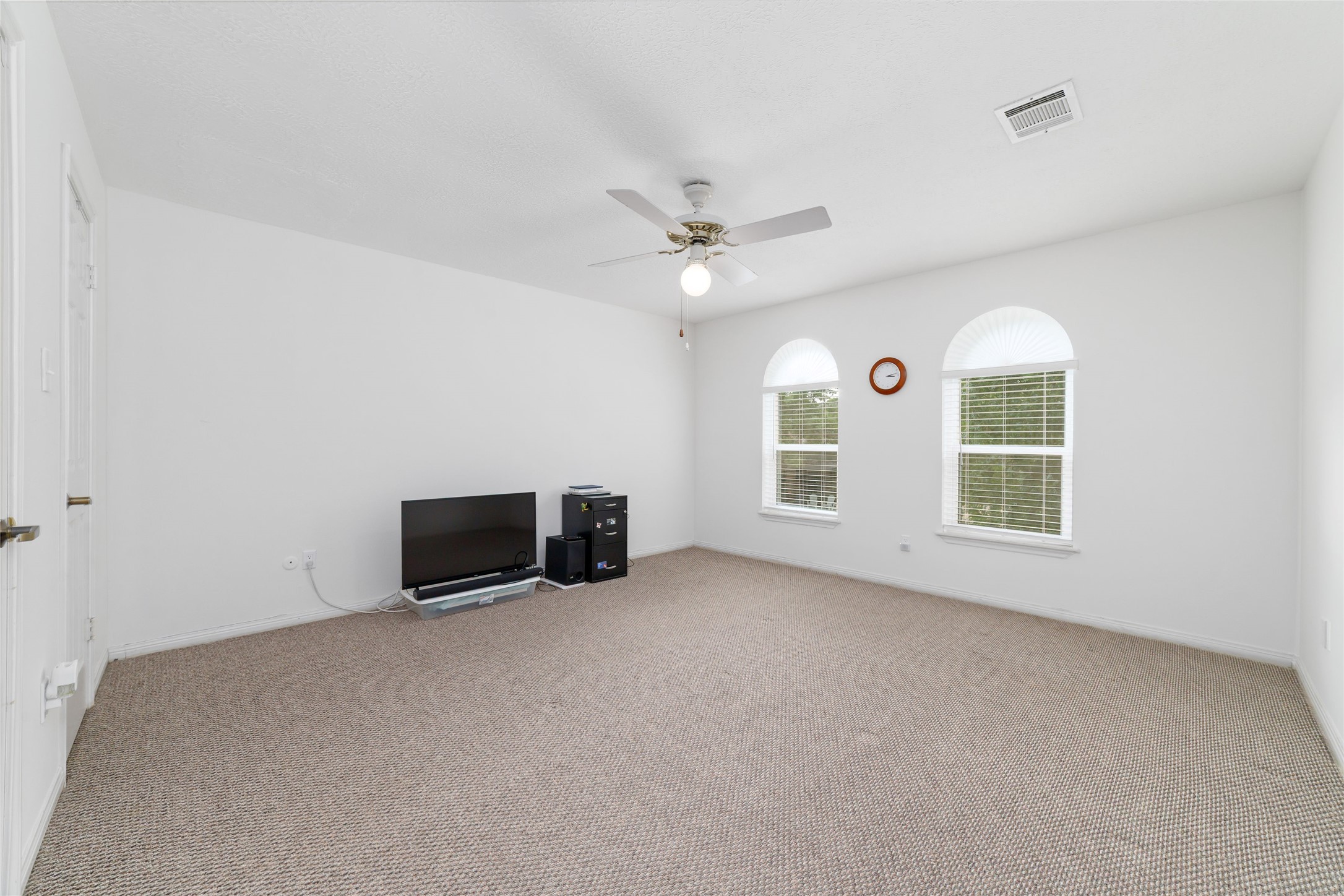 12511 Meadow Lake Drive Property Photo 25