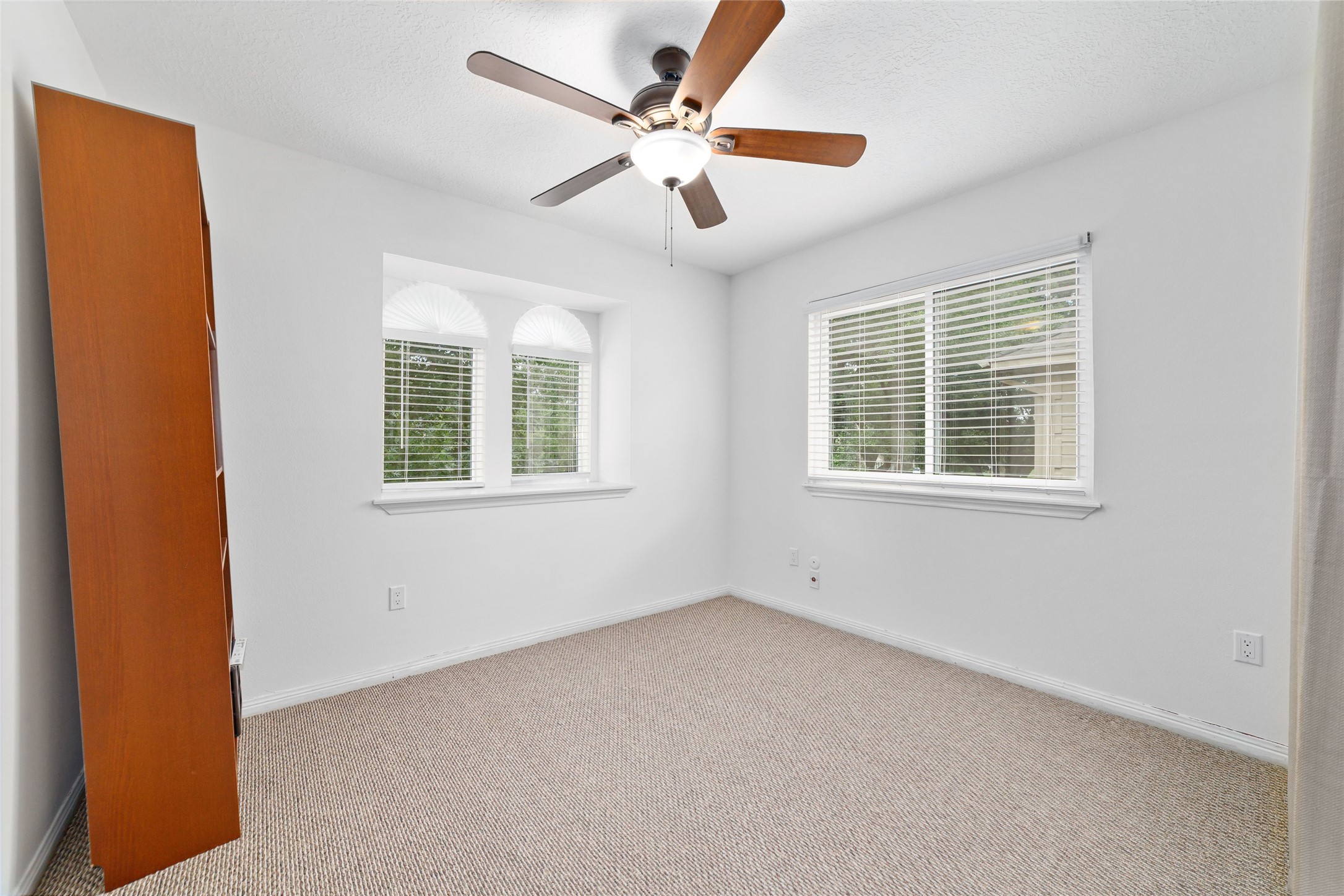 12511 Meadow Lake Drive Property Photo 26
