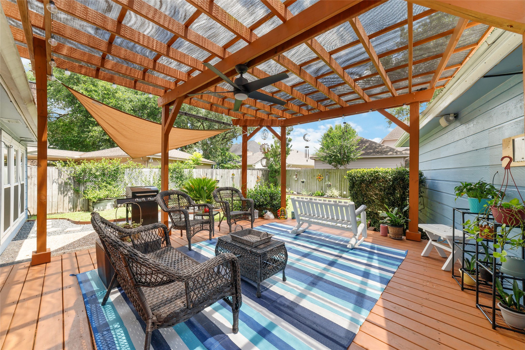 12511 Meadow Lake Drive Property Photo 29