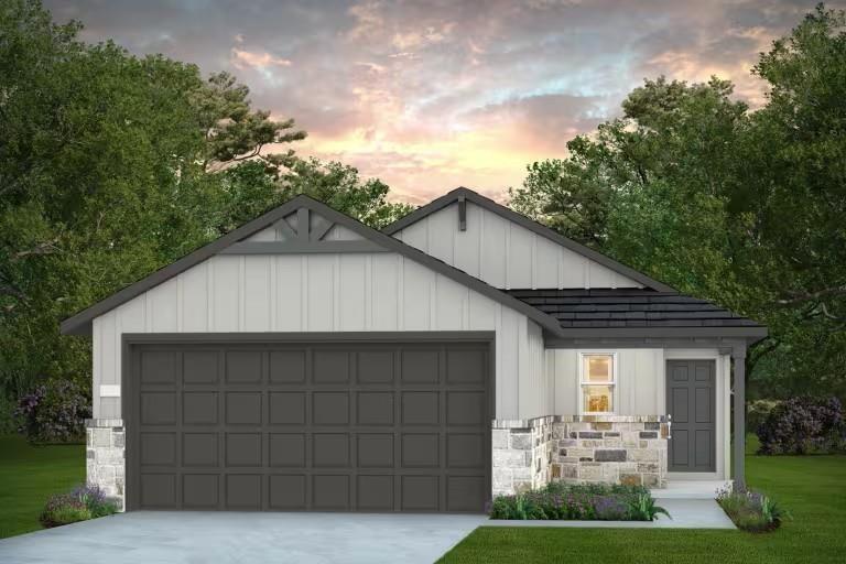 30522 Bladnoch Lane, Waller Tx 77484 Property Photo 1
