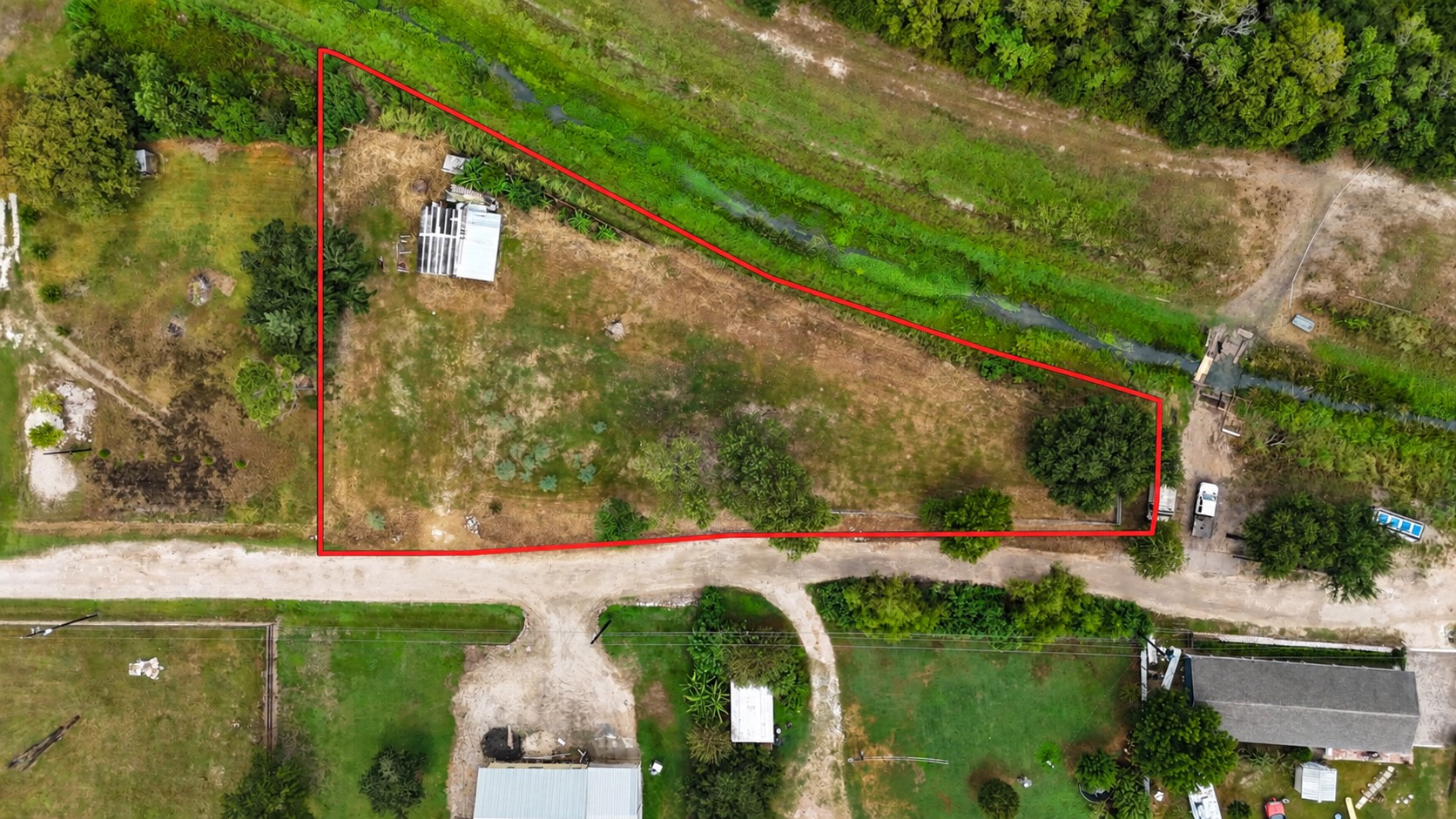 727 E Jasmine Street Property Photo 2