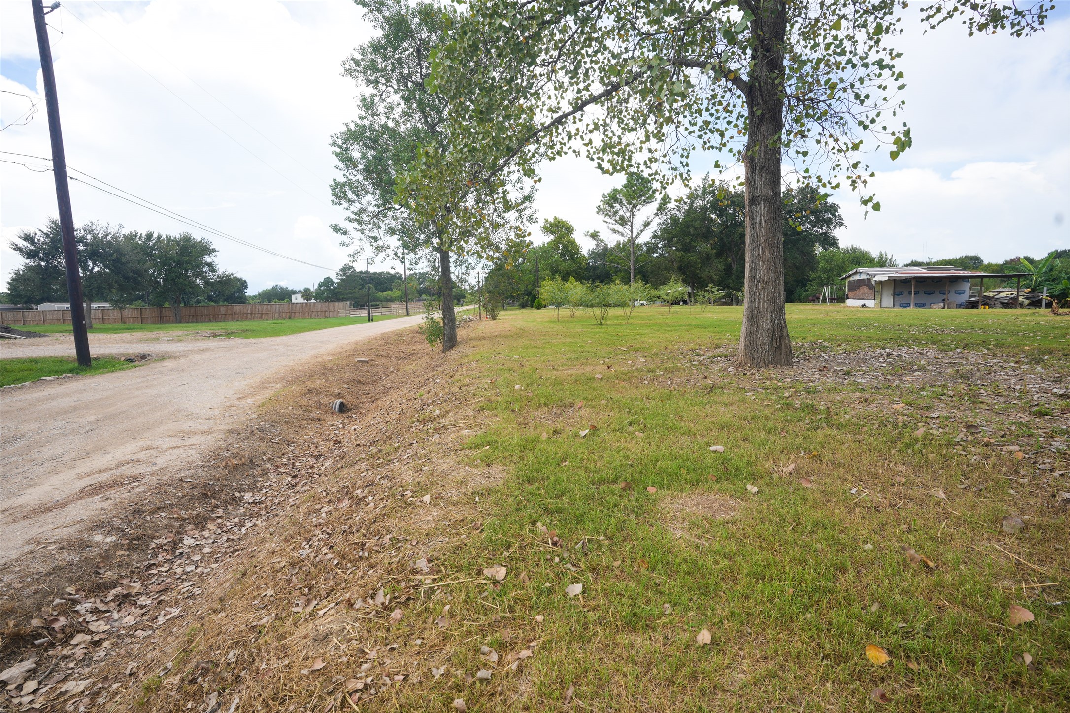 727 E Jasmine Street Property Photo 4