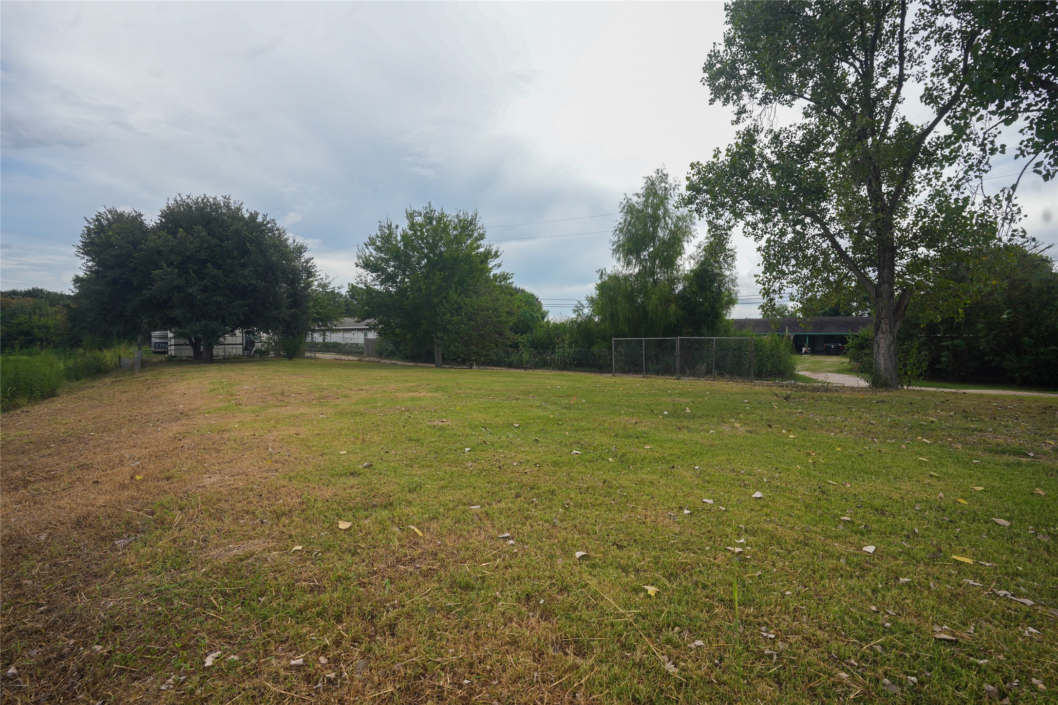 727 E Jasmine Street Property Photo 7