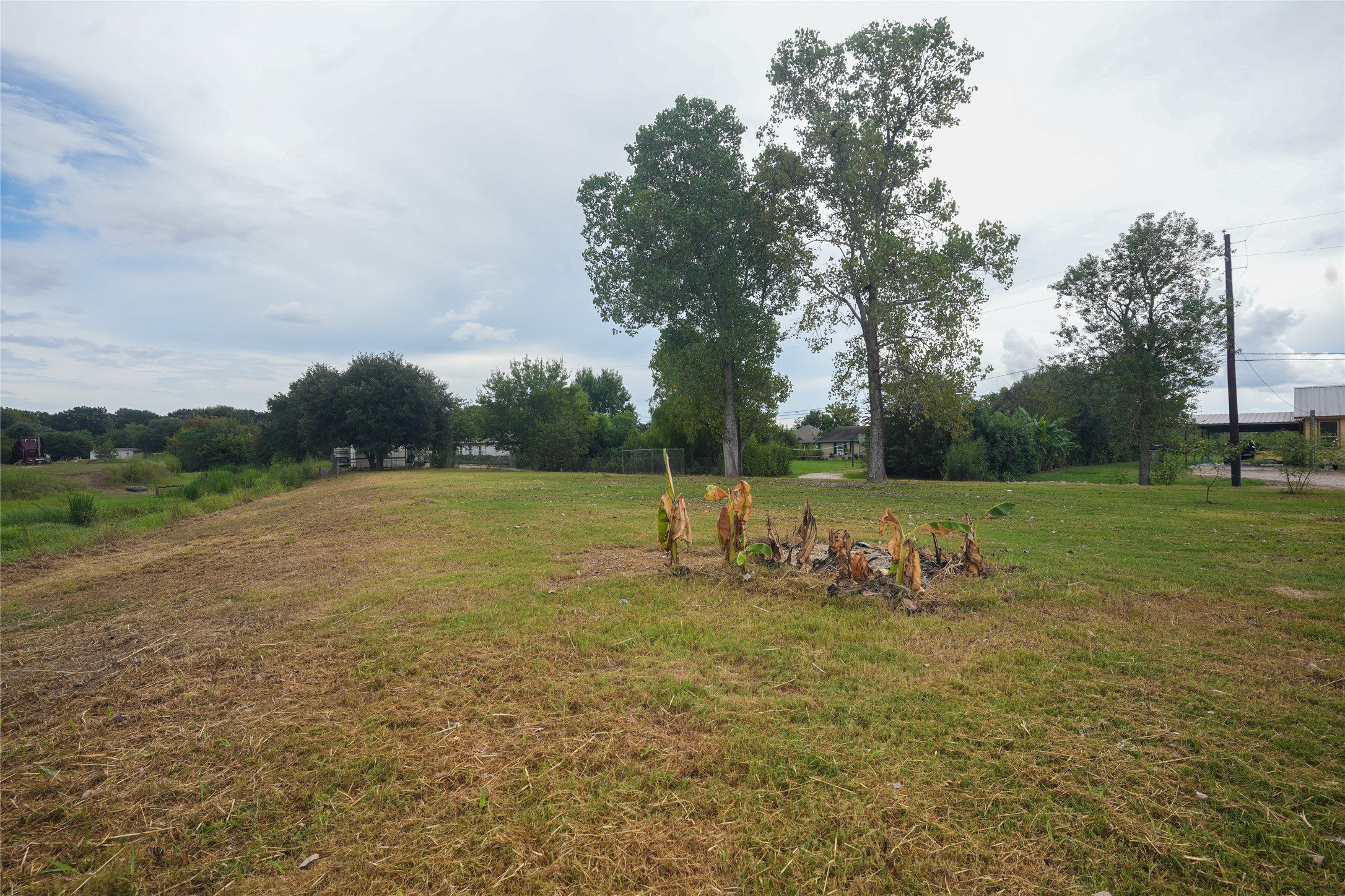727 E Jasmine Street Property Photo 8