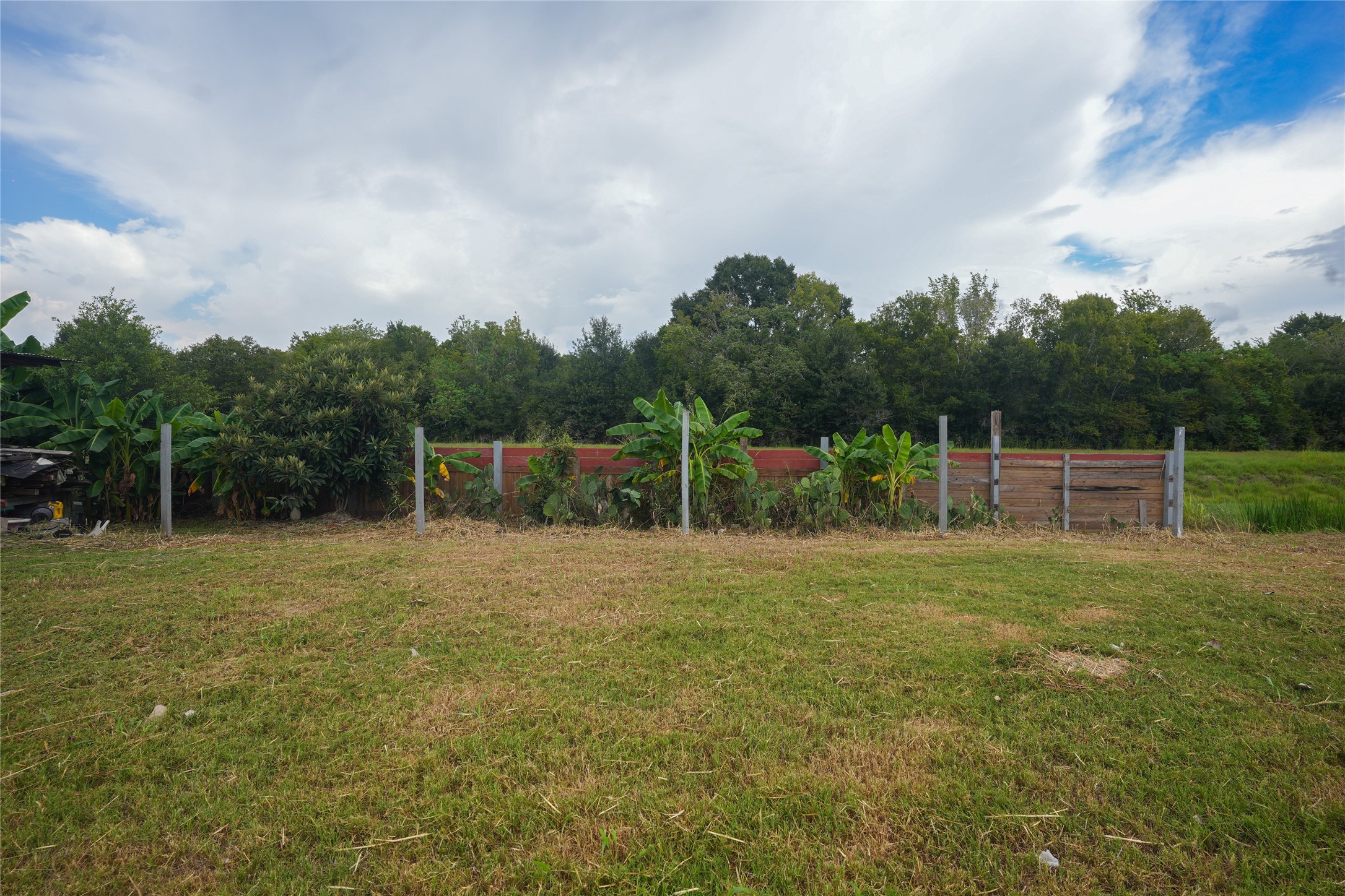727 E Jasmine Street Property Photo 9