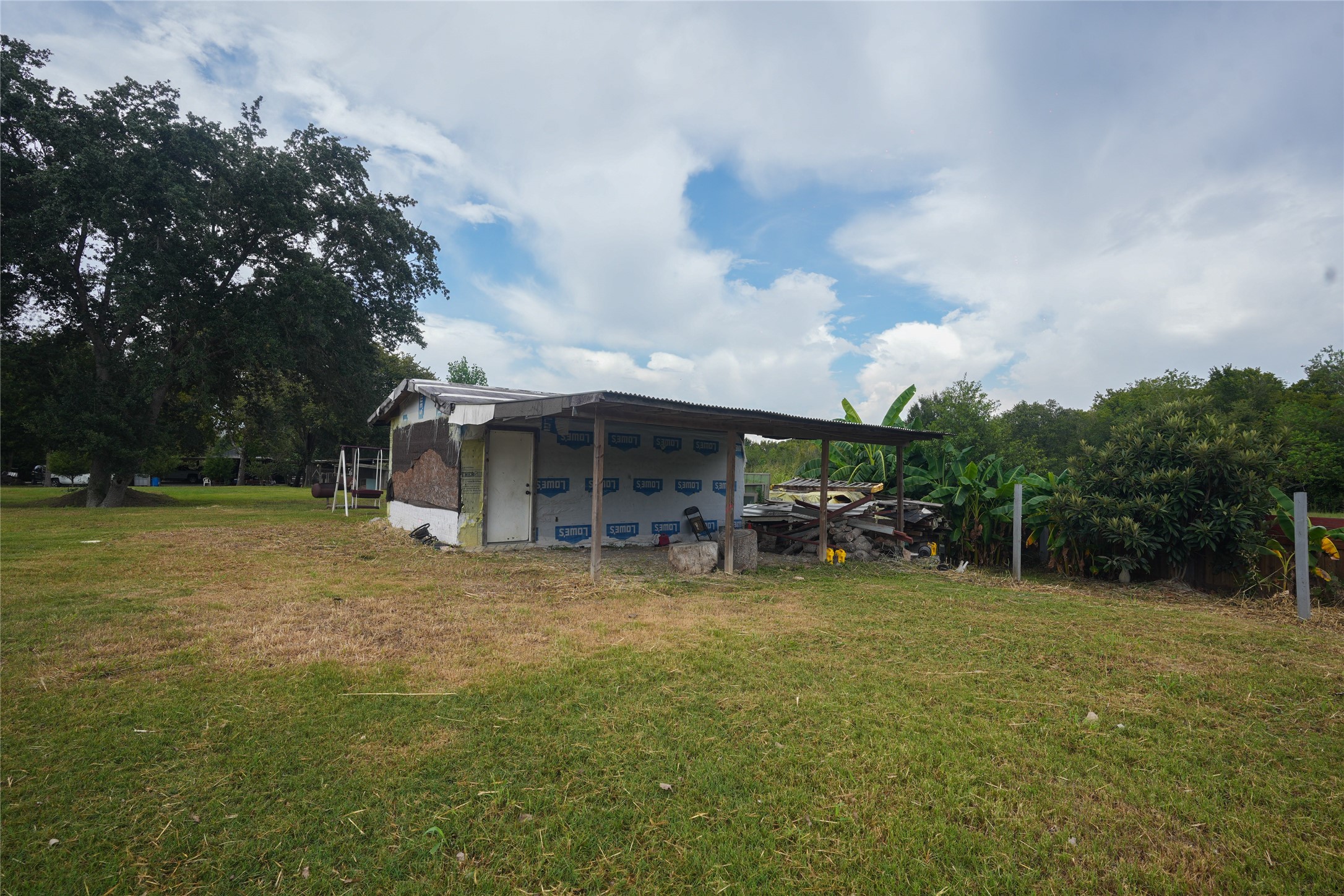 727 E Jasmine Street Property Photo 10