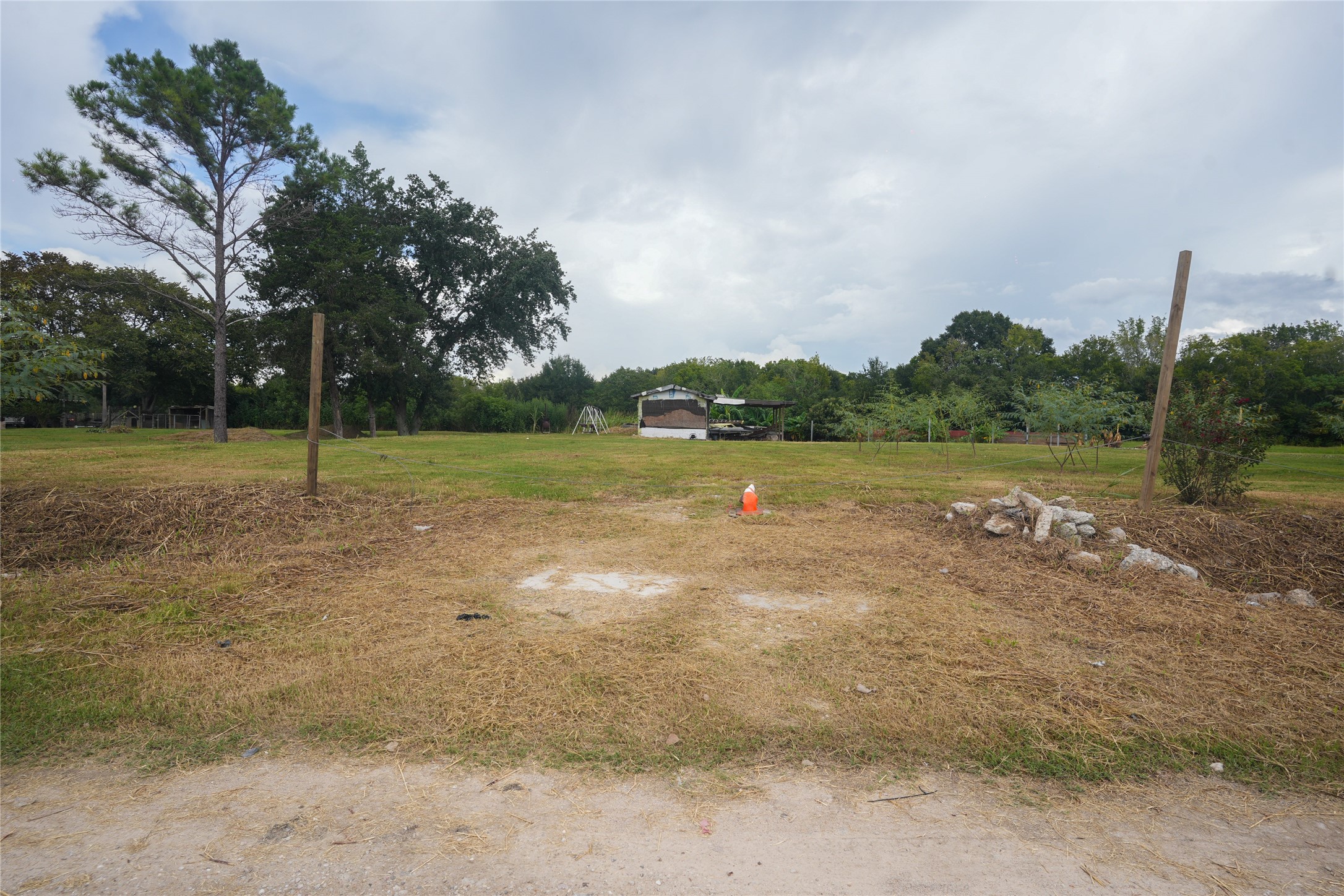 727 E Jasmine Street Property Photo 12