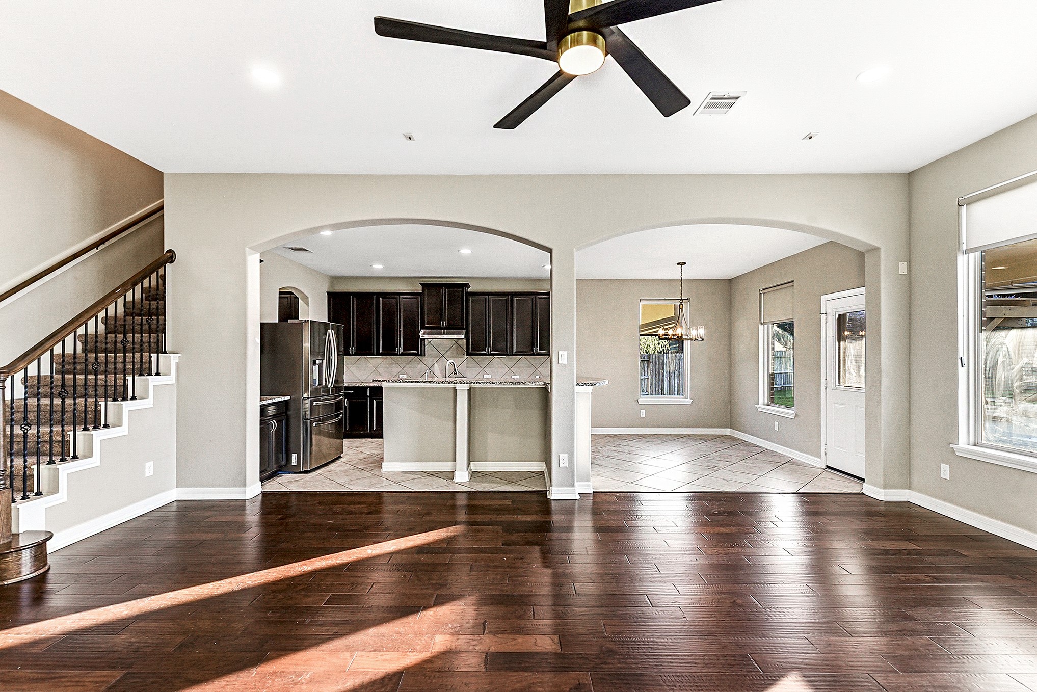 29114 Weldons Forest Court Property Photo 24
