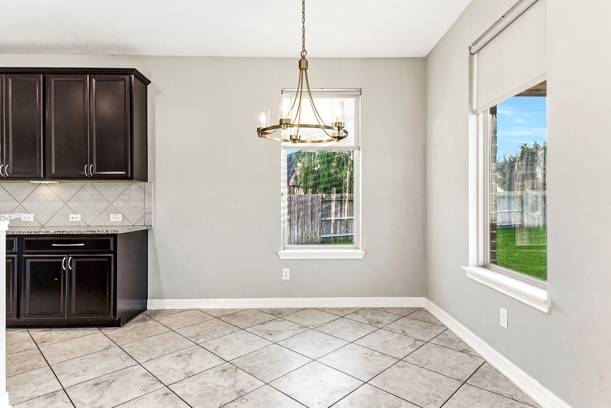 29114 Weldons Forest Court Property Photo 27