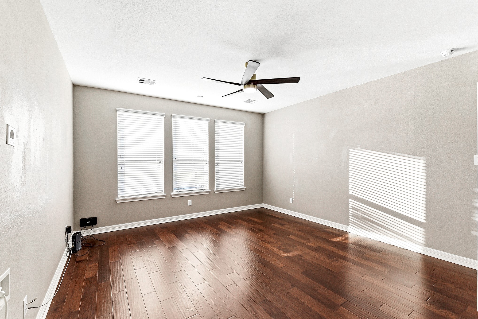 29114 Weldons Forest Court Property Photo 30