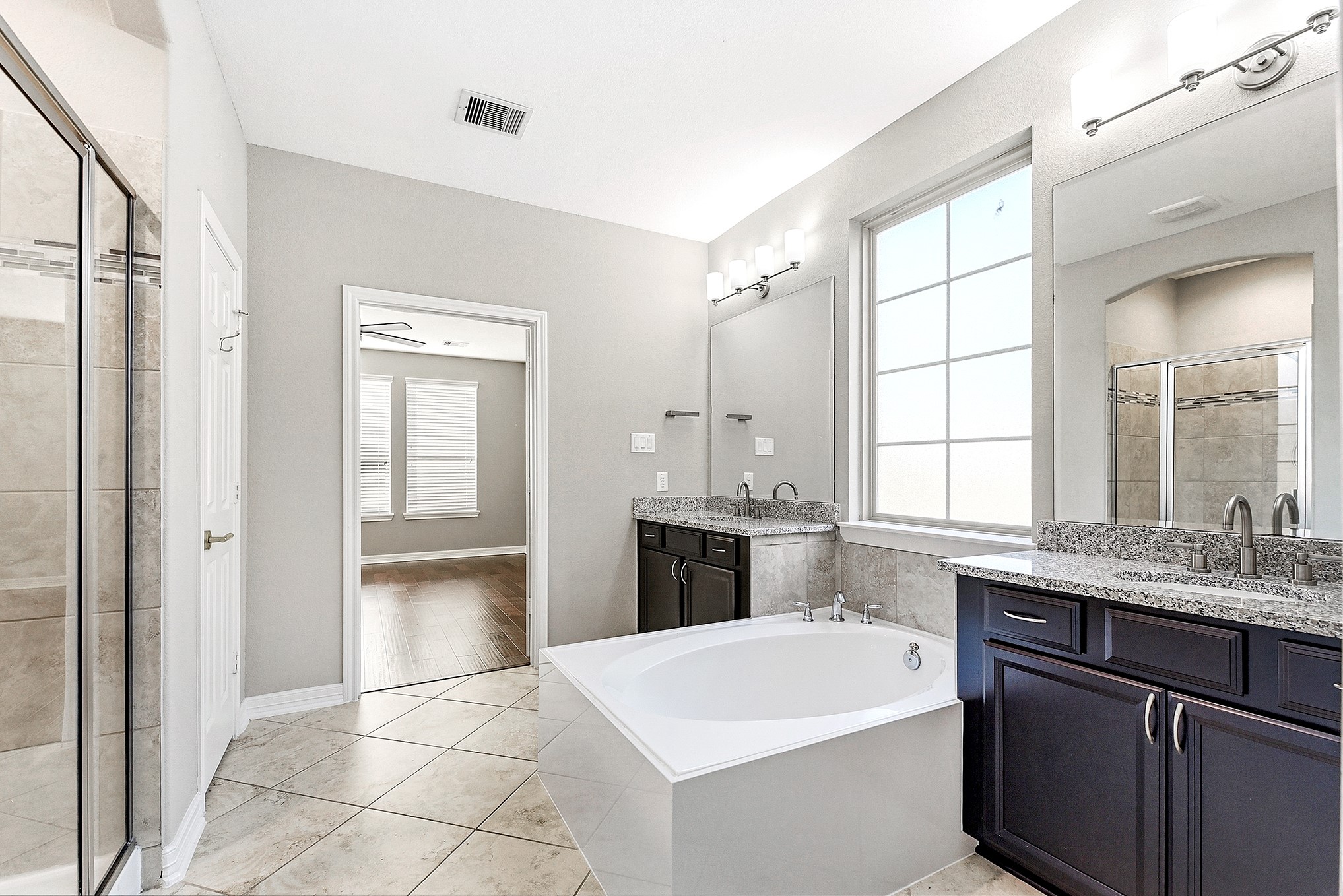 29114 Weldons Forest Court Property Photo 31