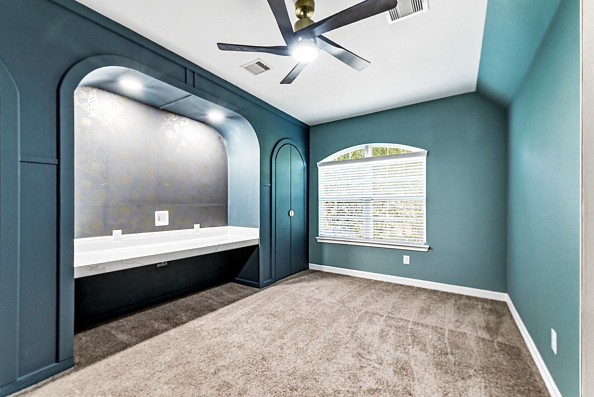 29114 Weldons Forest Court Property Photo 35