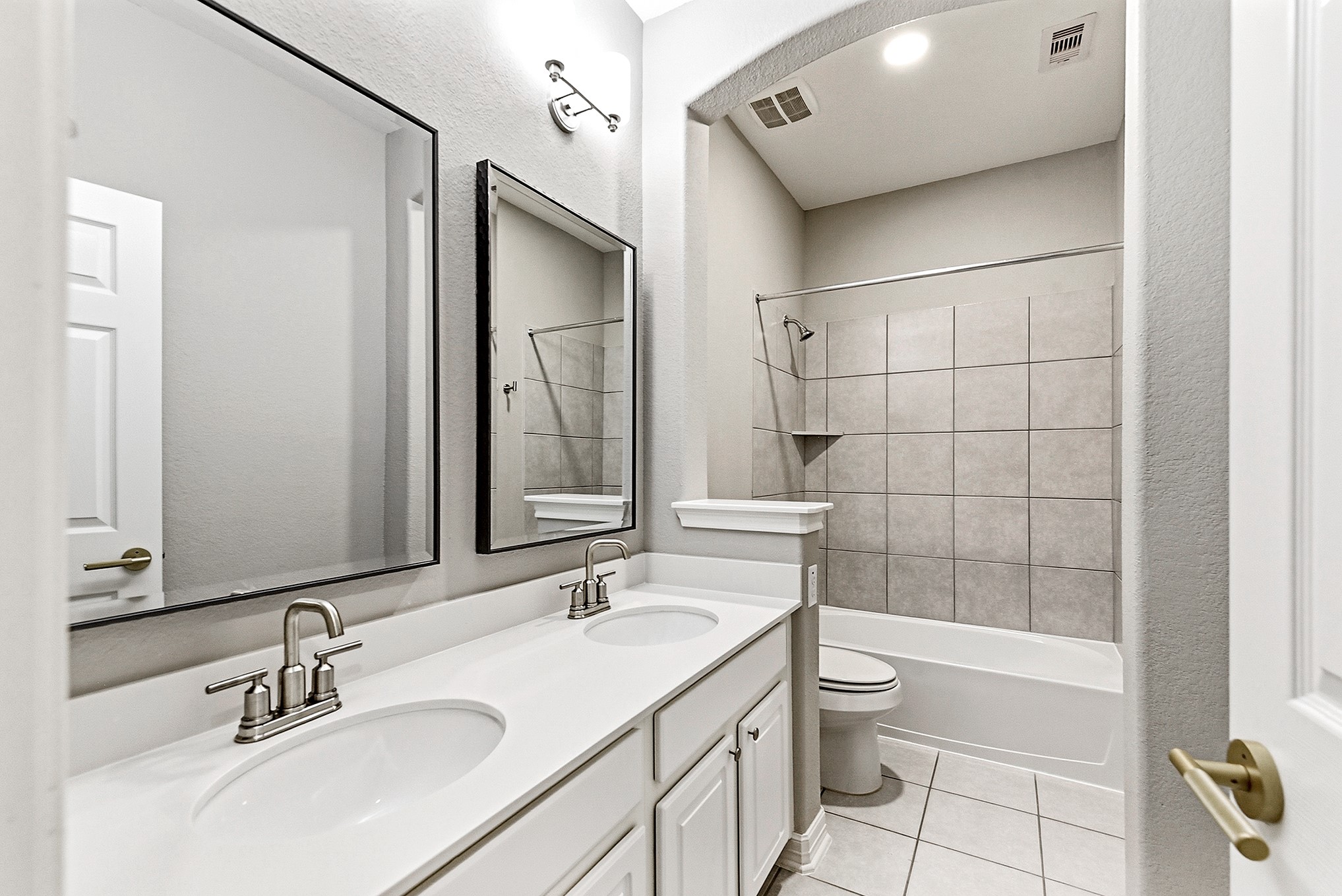 29114 Weldons Forest Court Property Photo 44