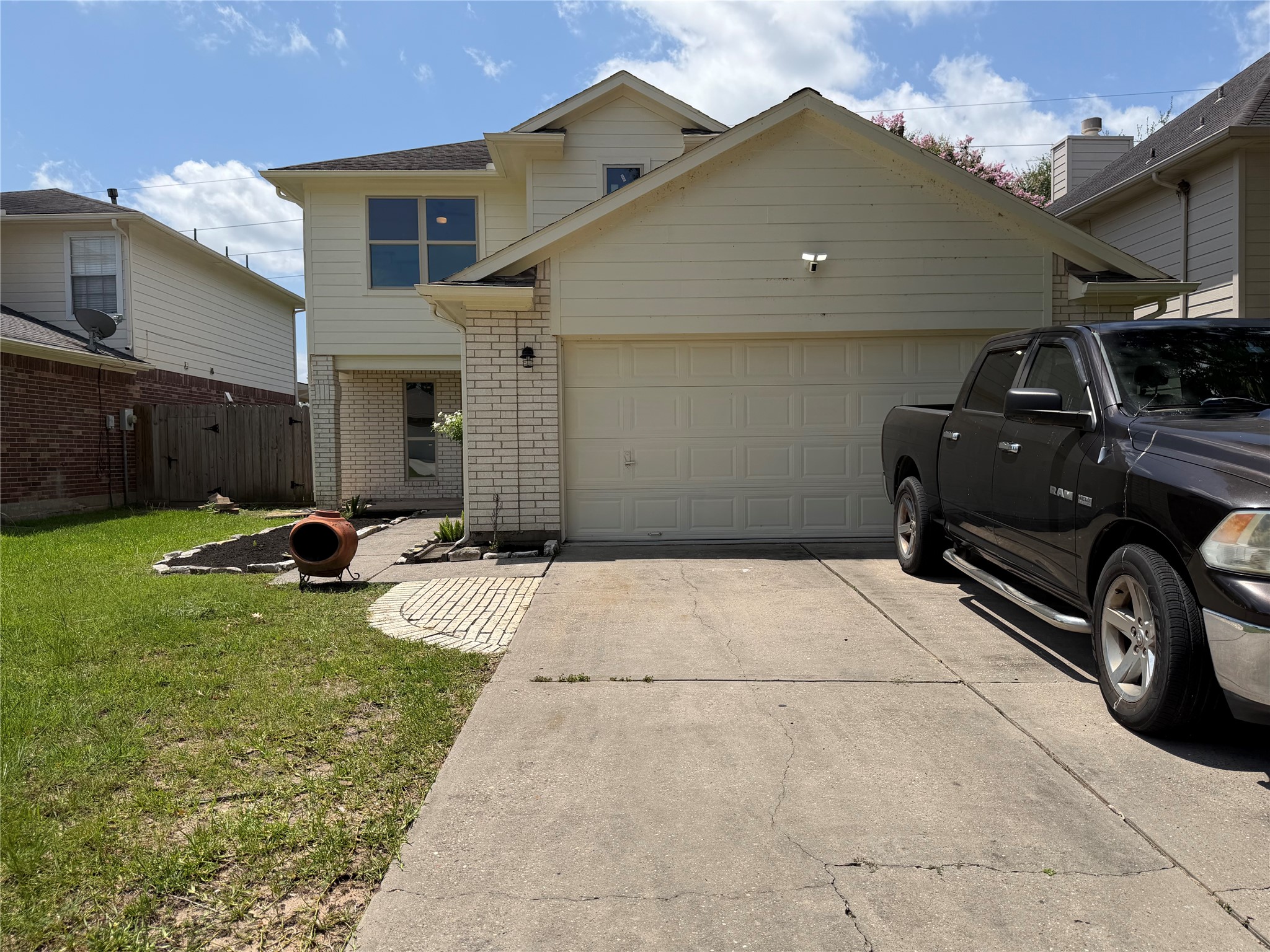 12431 Westwold Drive Property Photo 1