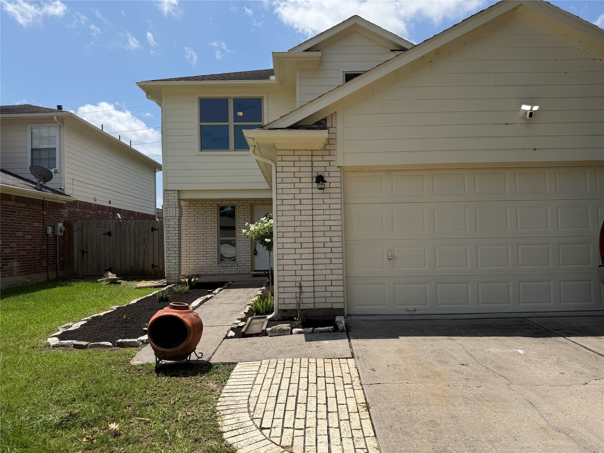 12431 Westwold Drive Property Photo 2