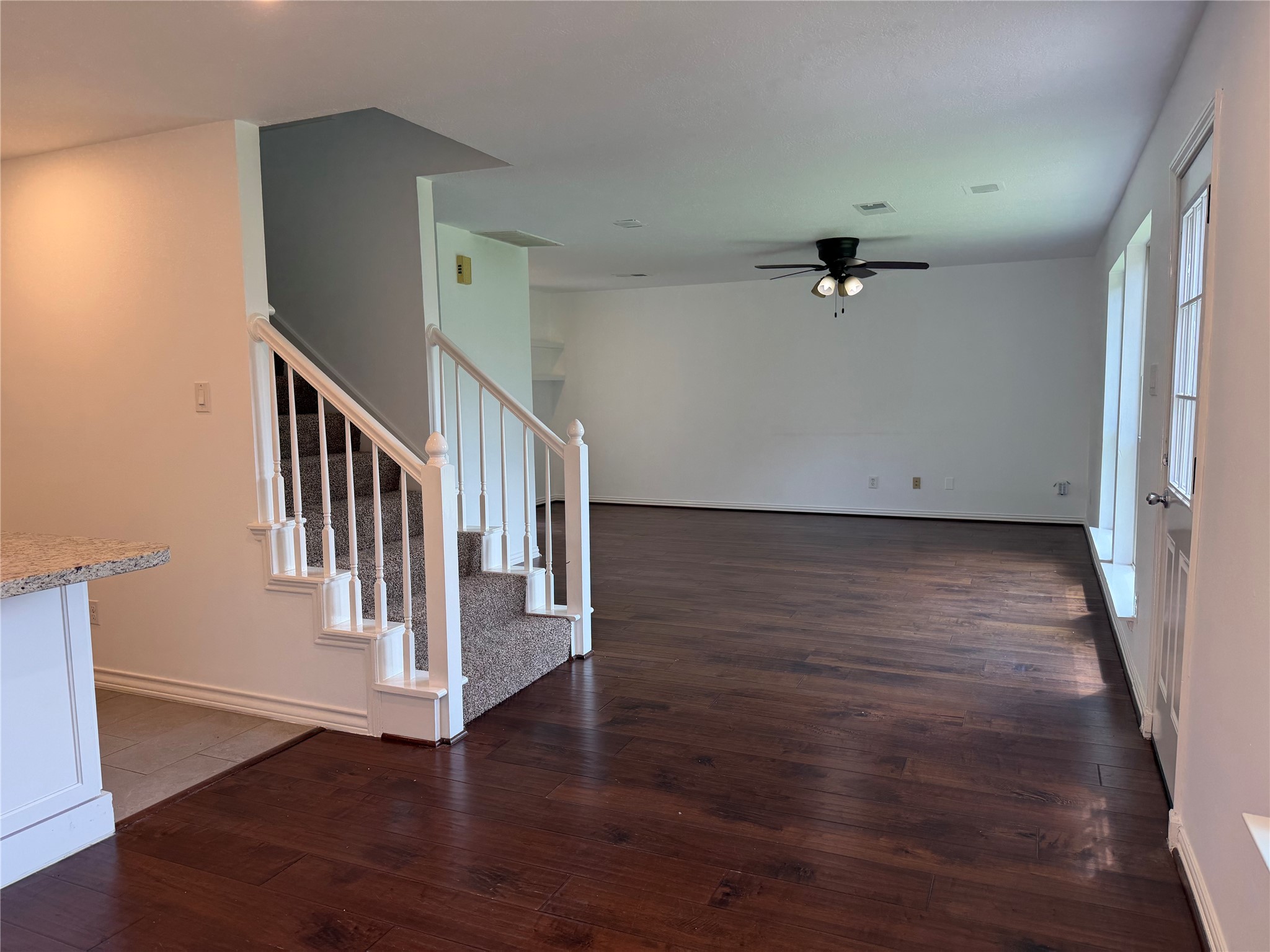 12431 Westwold Drive Property Photo 4