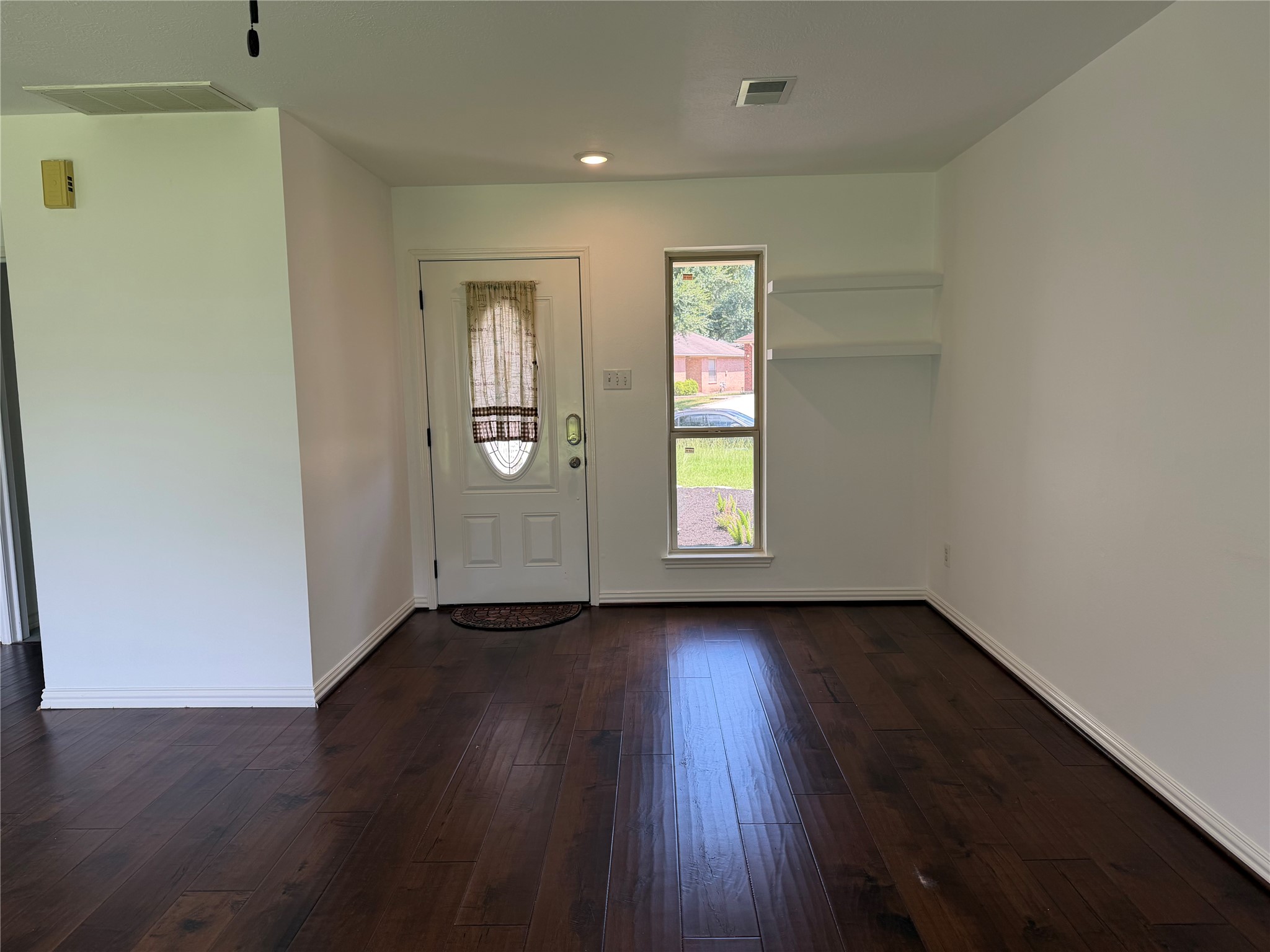 12431 Westwold Drive Property Photo 5