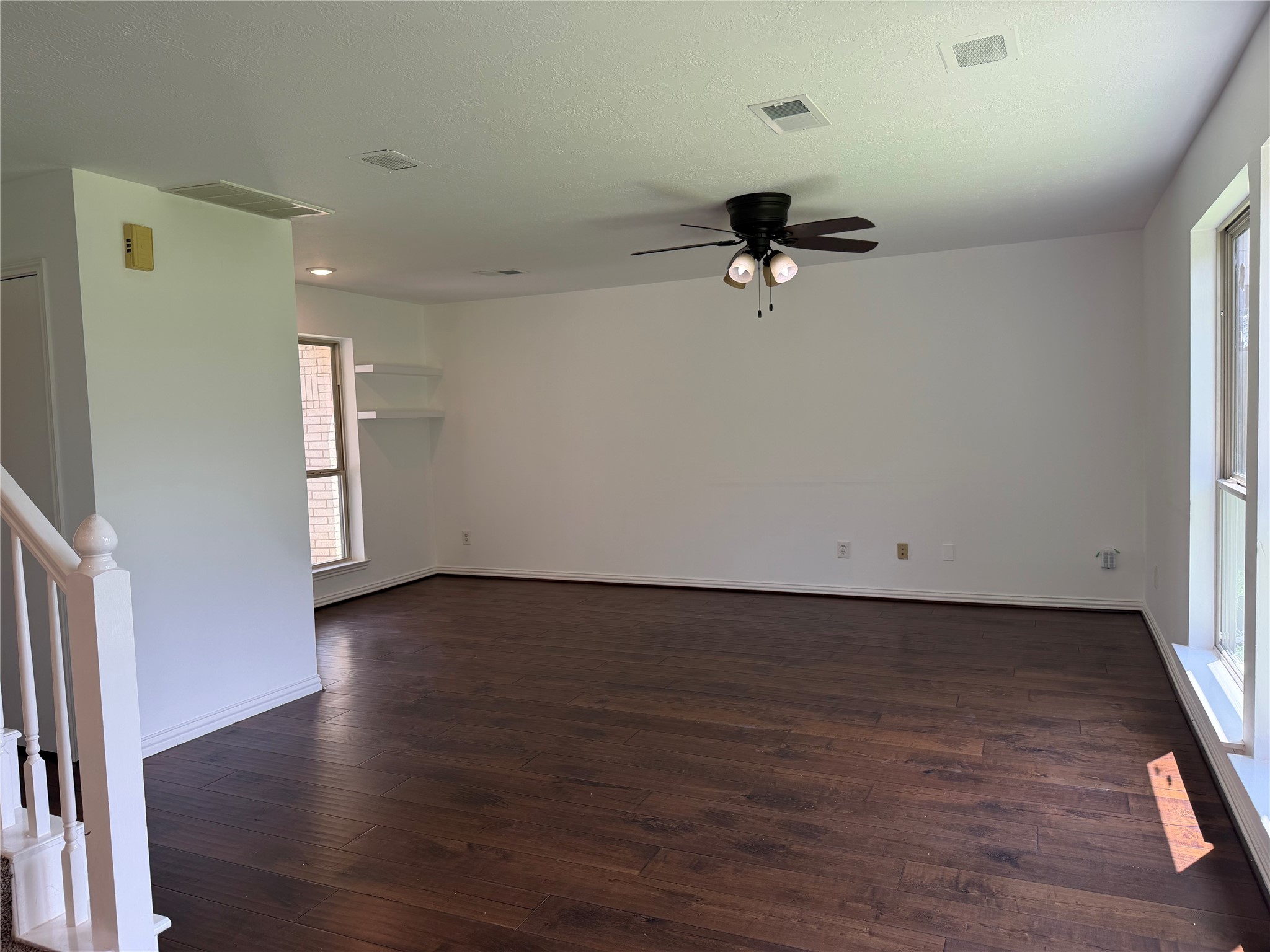 12431 Westwold Drive Property Photo 6