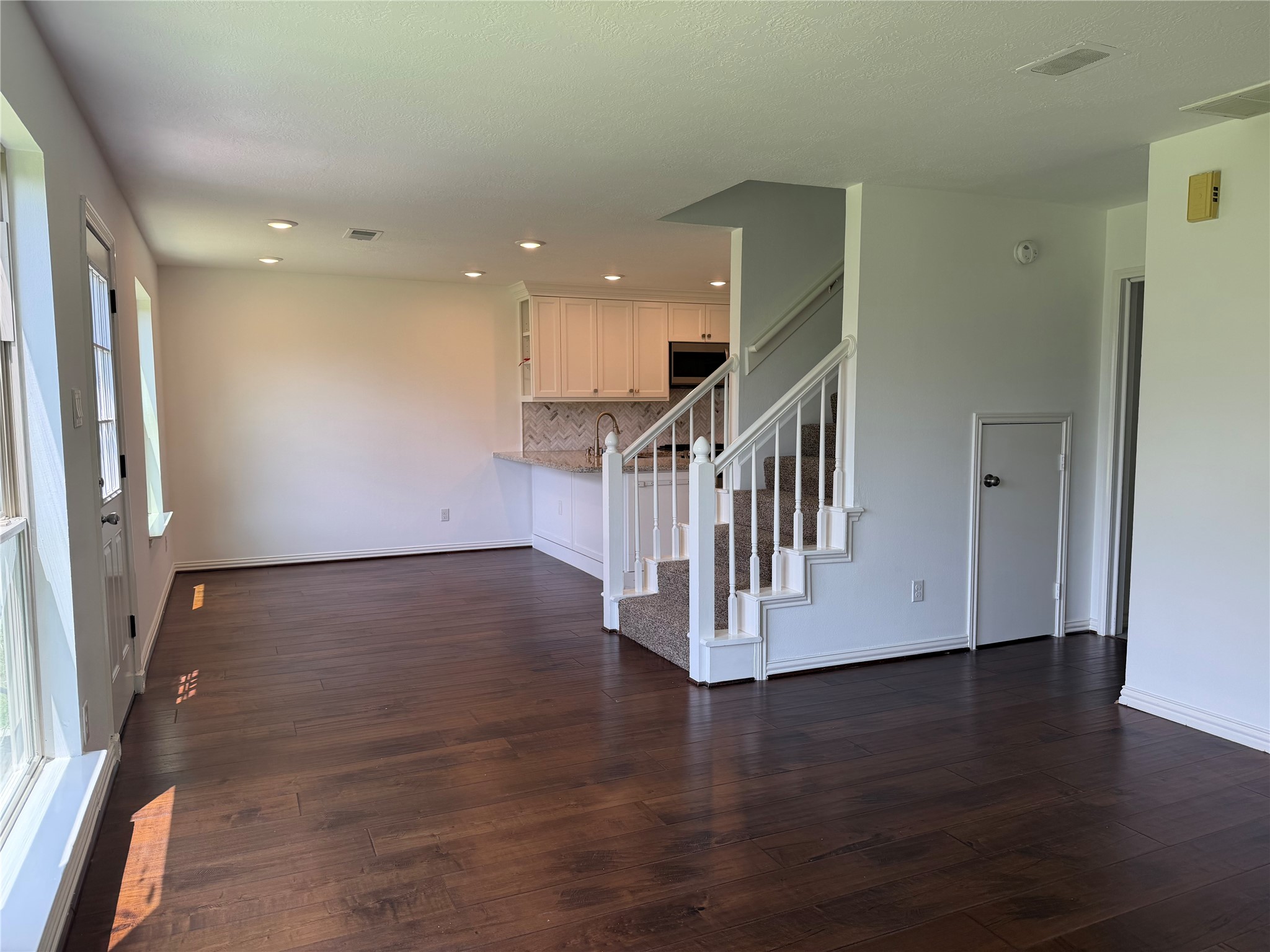 12431 Westwold Drive Property Photo 7
