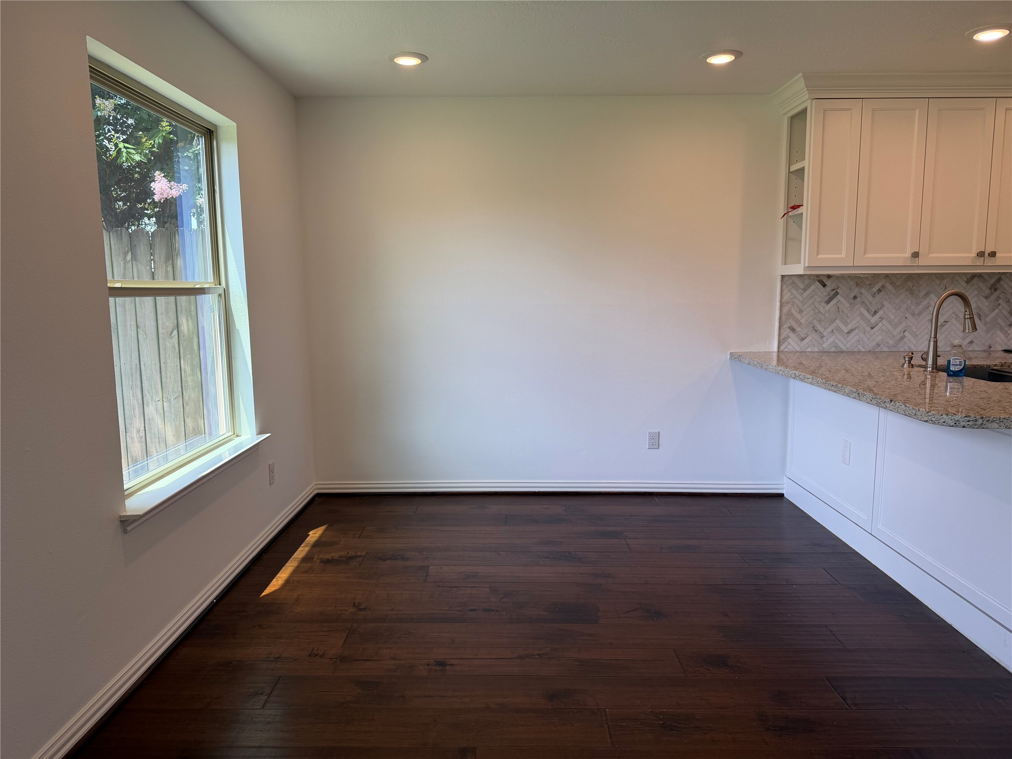 12431 Westwold Drive Property Photo 8