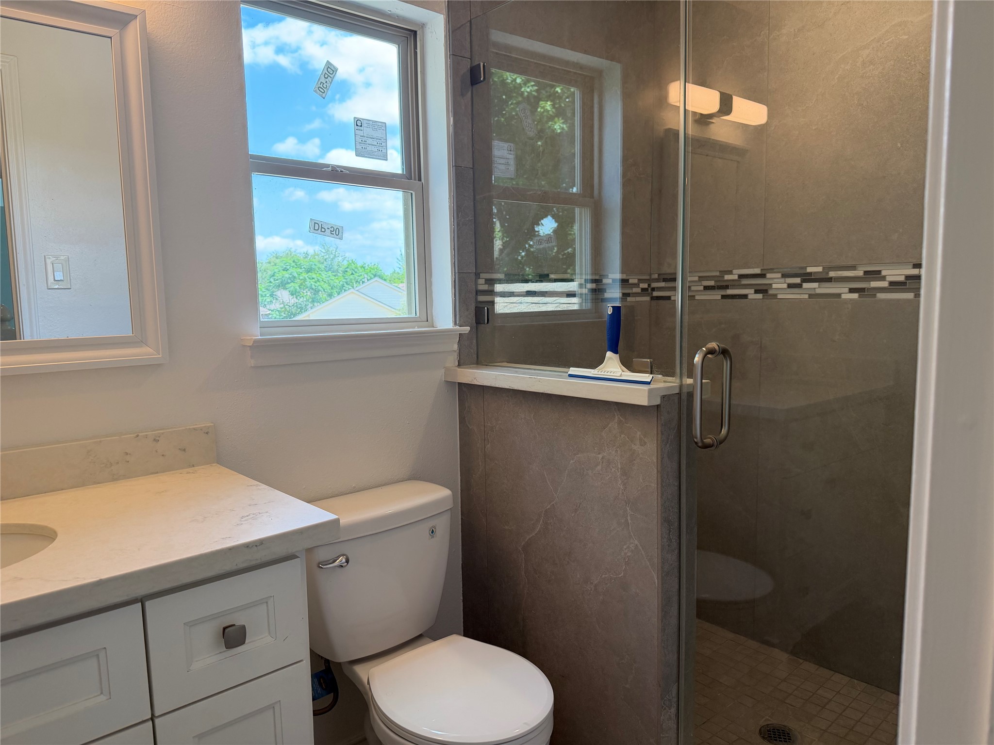 12431 Westwold Drive Property Photo 13