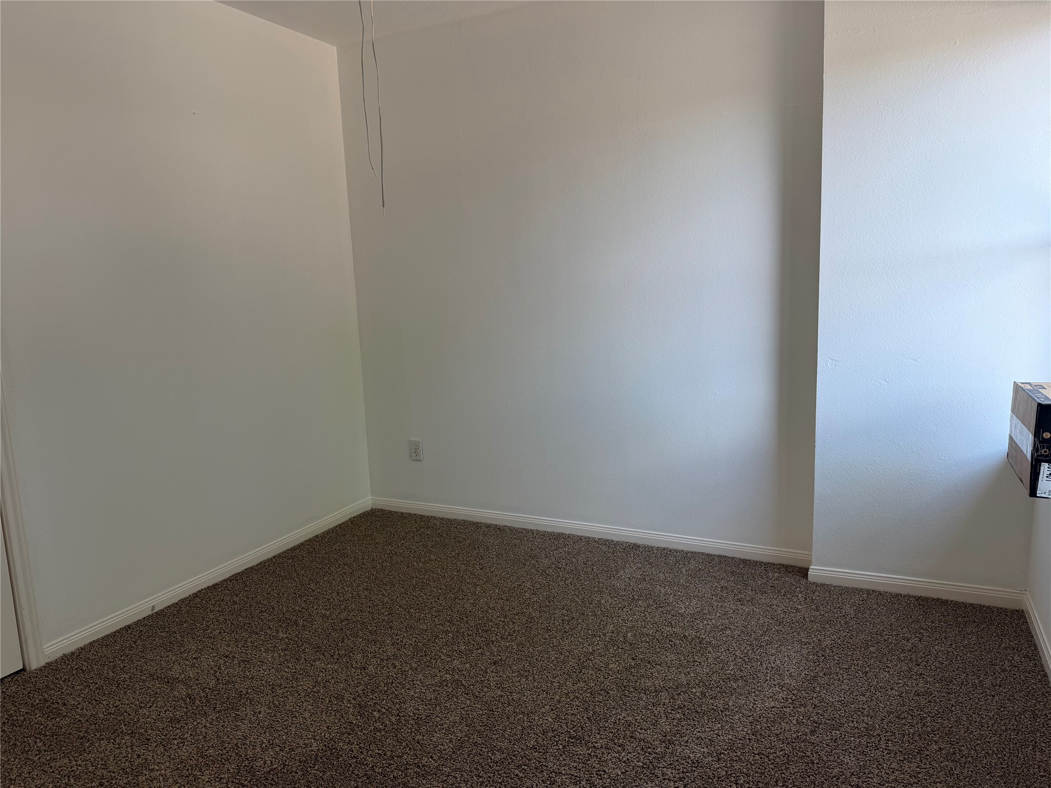 12431 Westwold Drive Property Photo 14