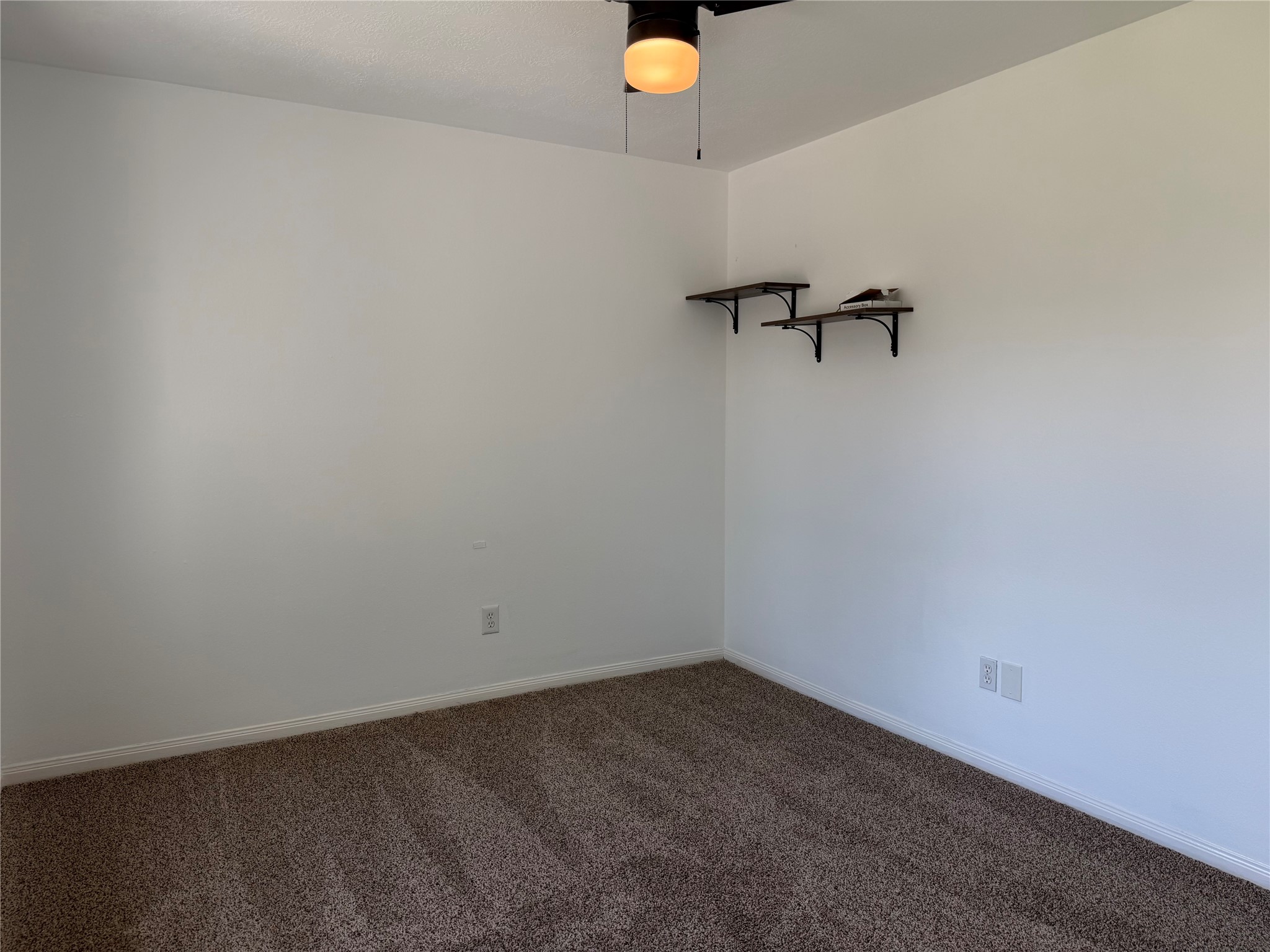12431 Westwold Drive Property Photo 15