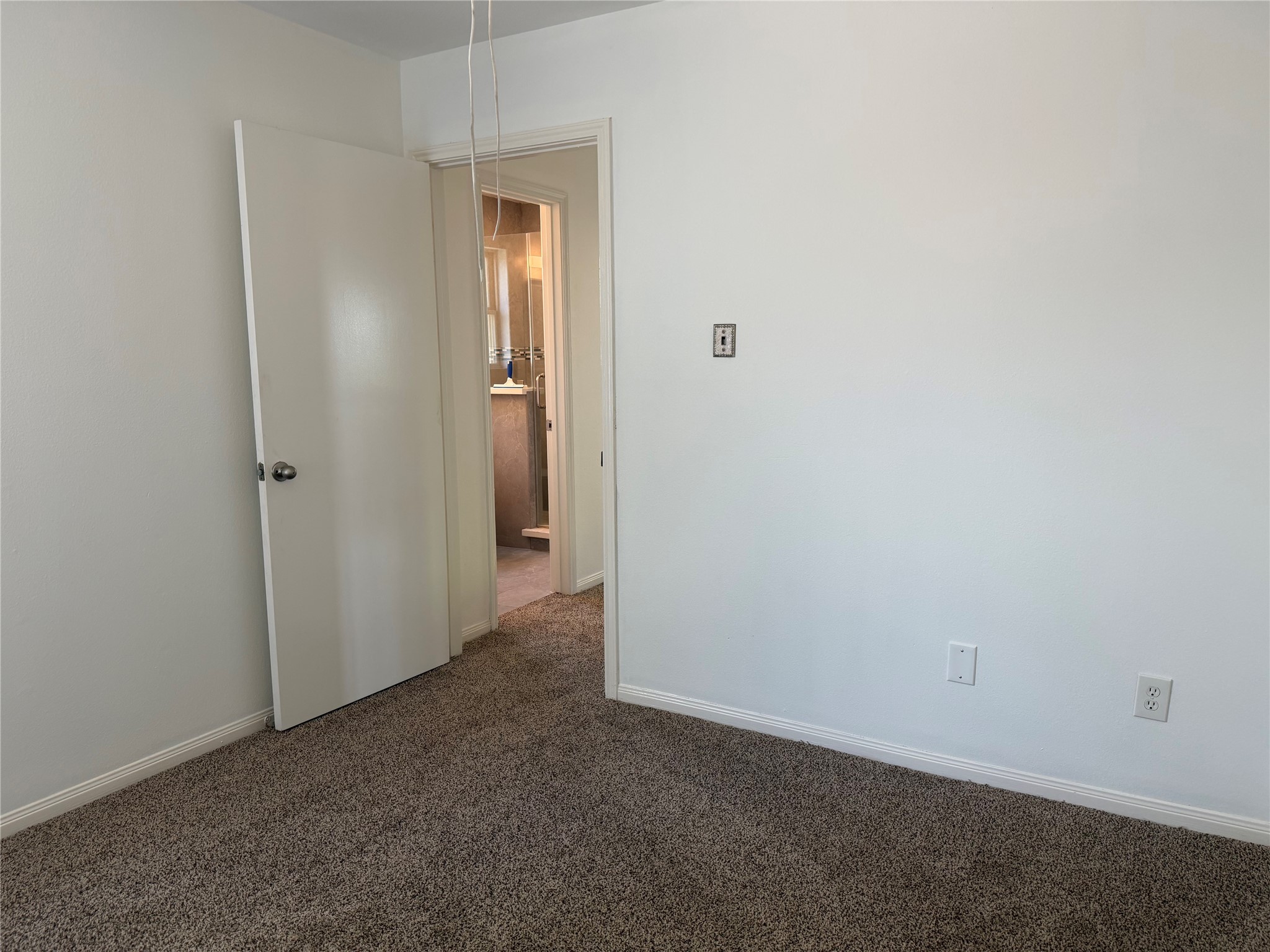 12431 Westwold Drive Property Photo 16