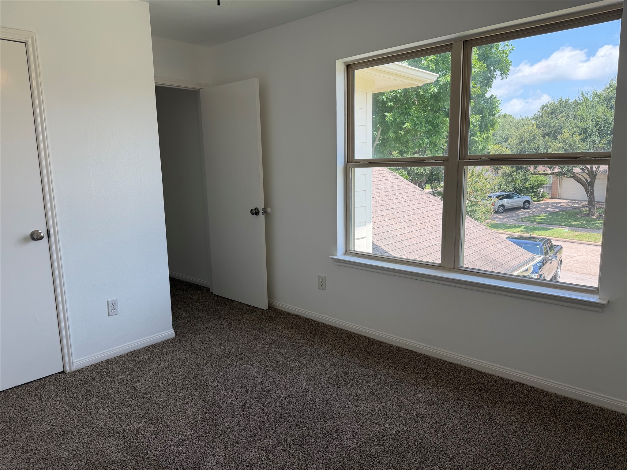 12431 Westwold Drive Property Photo 17