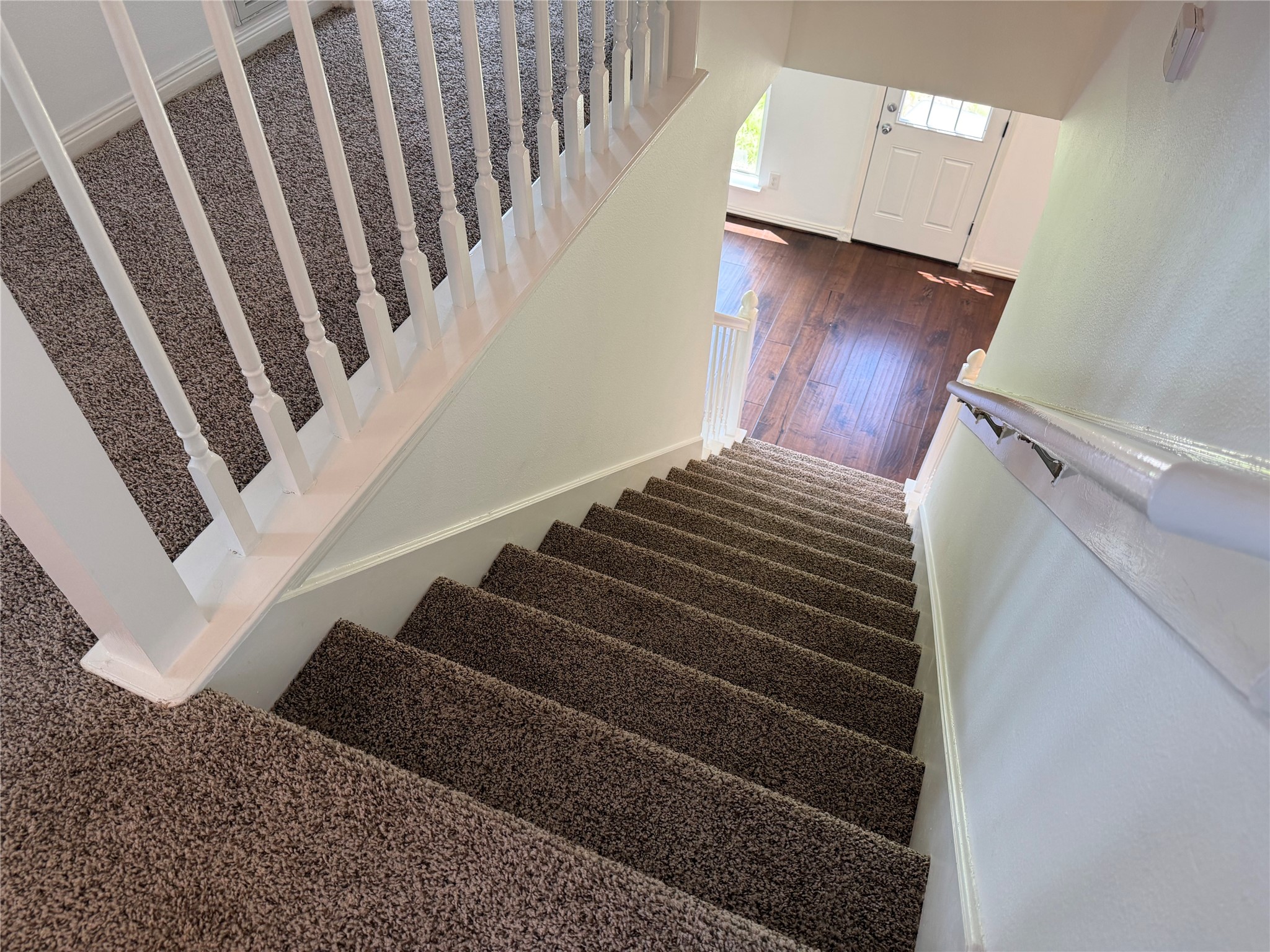 12431 Westwold Drive Property Photo 18