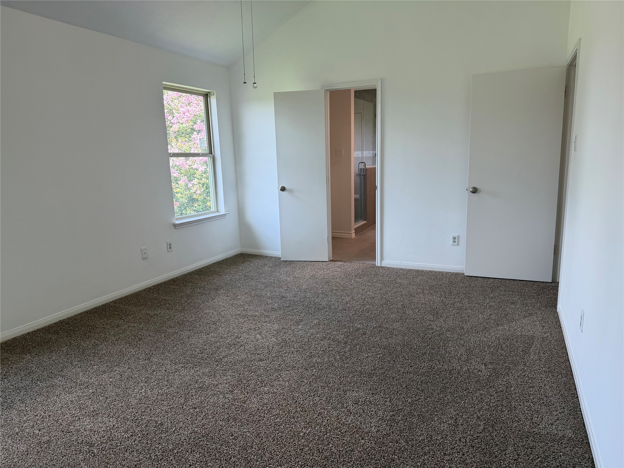 12431 Westwold Drive Property Photo 19